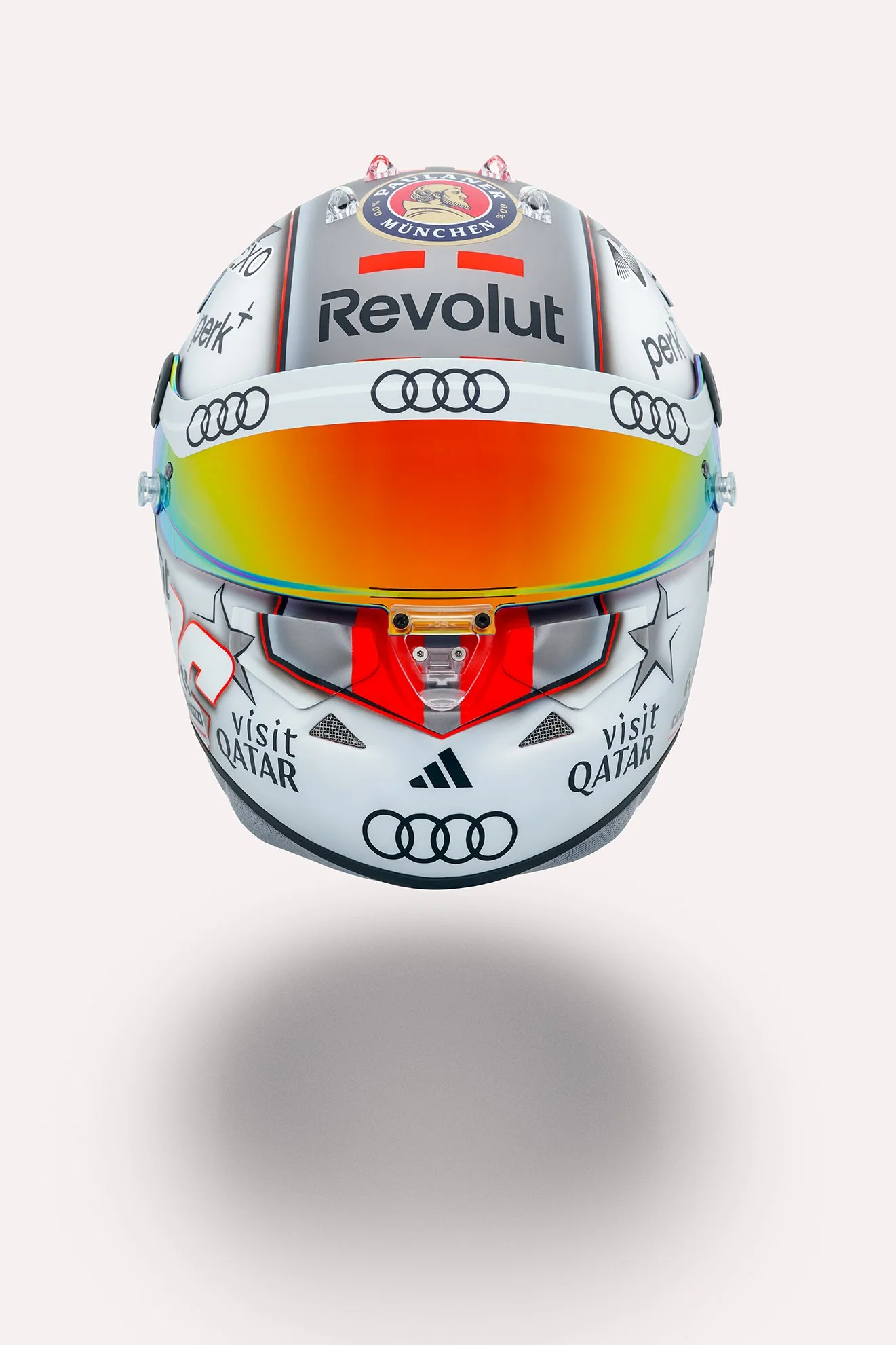 ARF1_HUL_Helmet only_Front_4007_02461.jpg