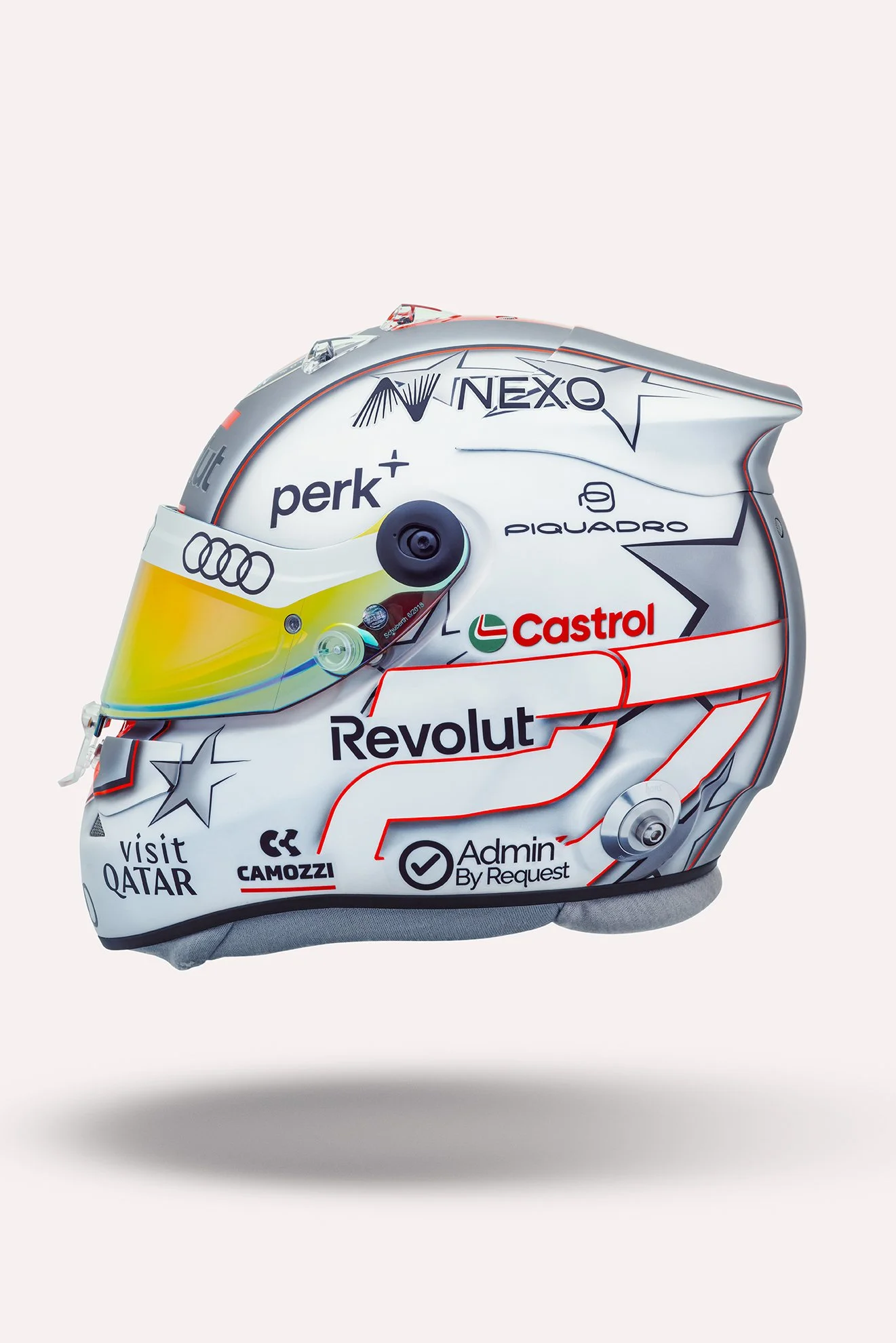 ARF1_HUL_Helmet only_Left_4008_02447.jpg