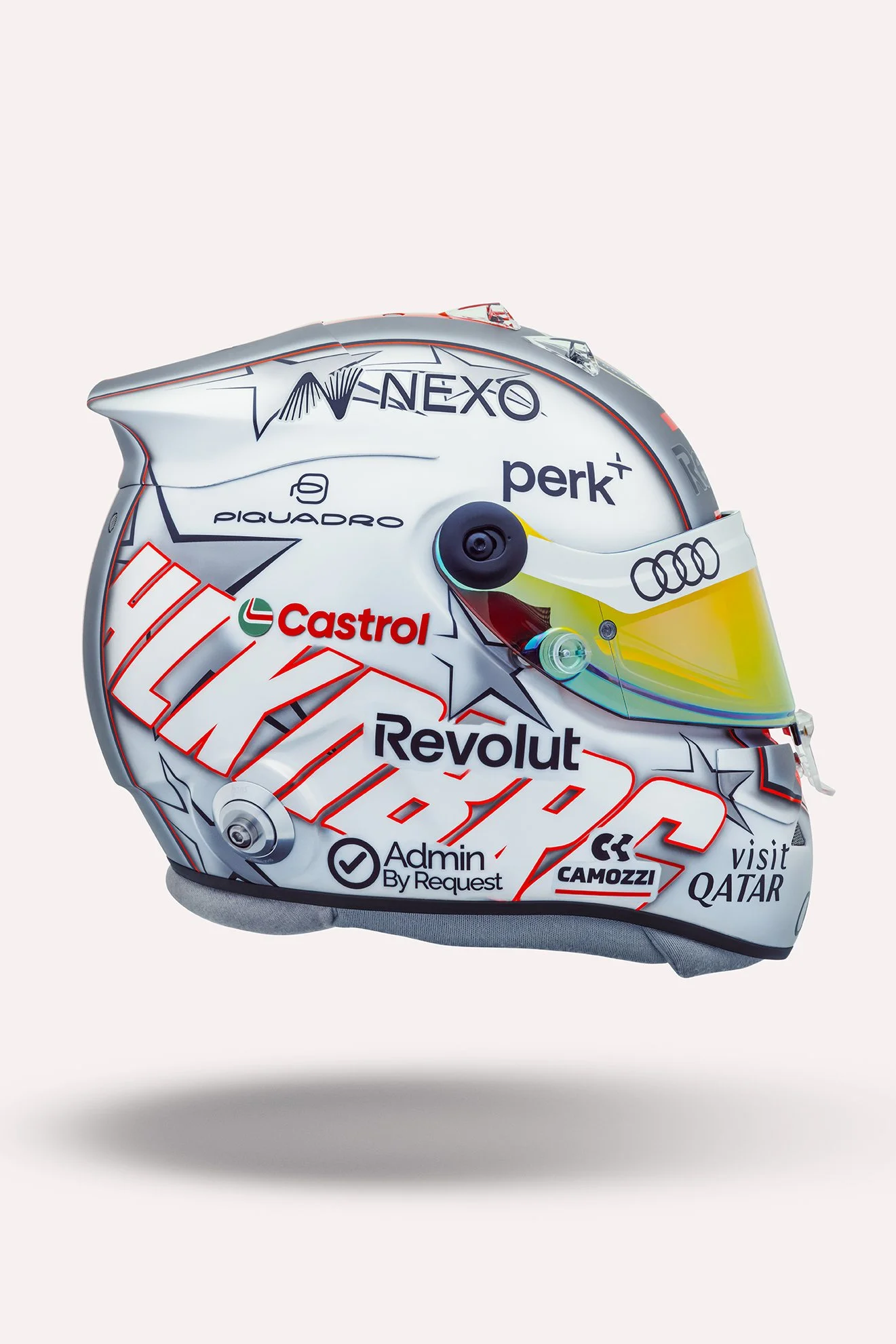 ARF1_HUL_Helmet only_Right_4009_02448.jpg