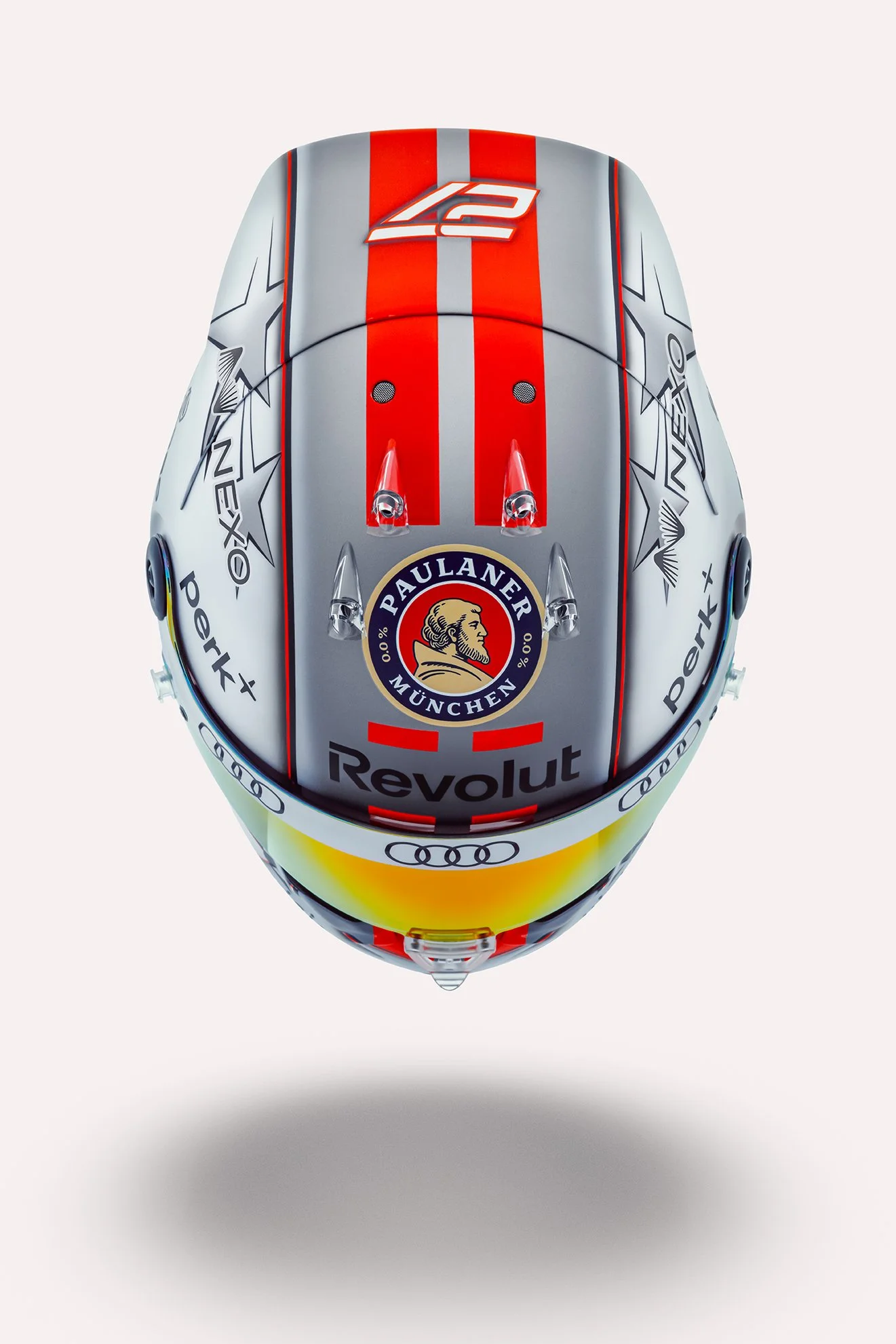 ARF1_HUL_Helmet only_TOP_4012_02455.jpg