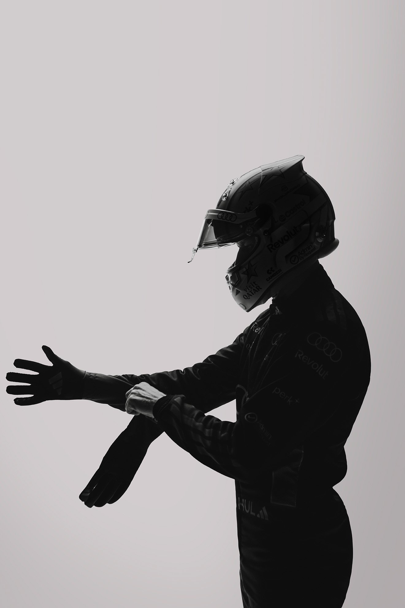 AUDI_F1_Drivers_S26_10_HUL_Daumenkino_4901.jpg