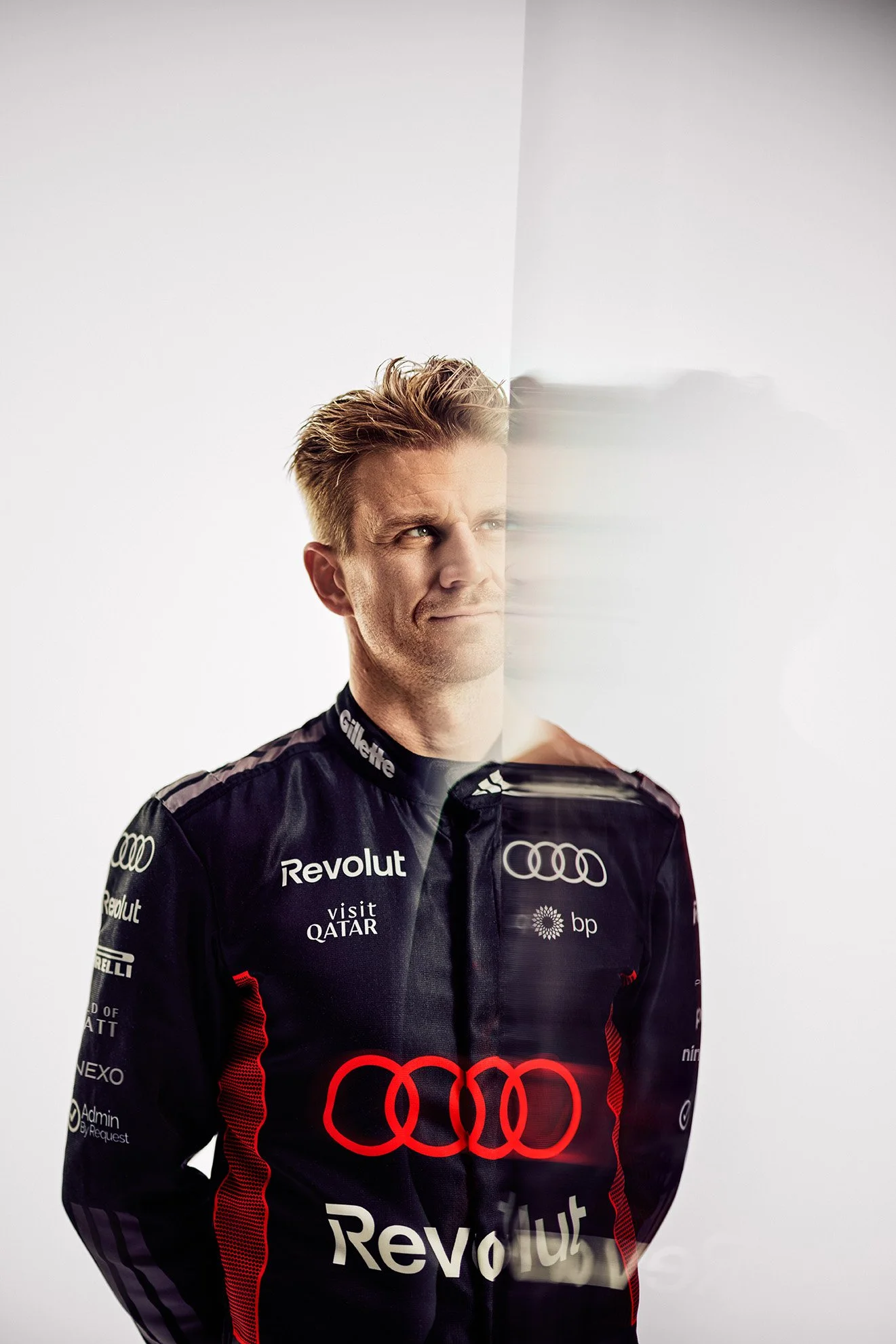 AUDI_F1_Drivers_S26_9_HUL_Lifestyle_5521.jpg