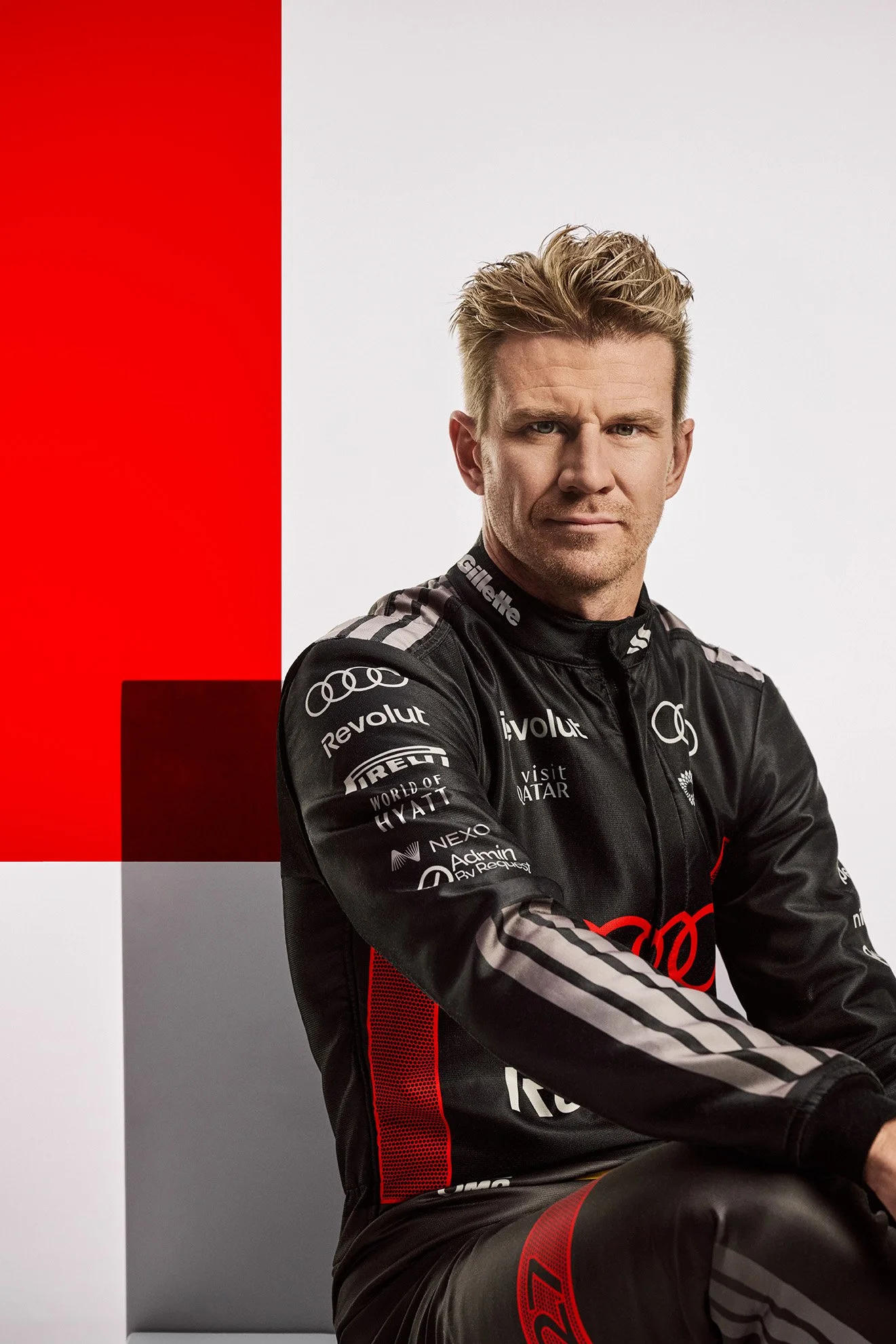 AUDI_F1_Drivers_S26_9_HUL_Lifestyle_5396.jpg