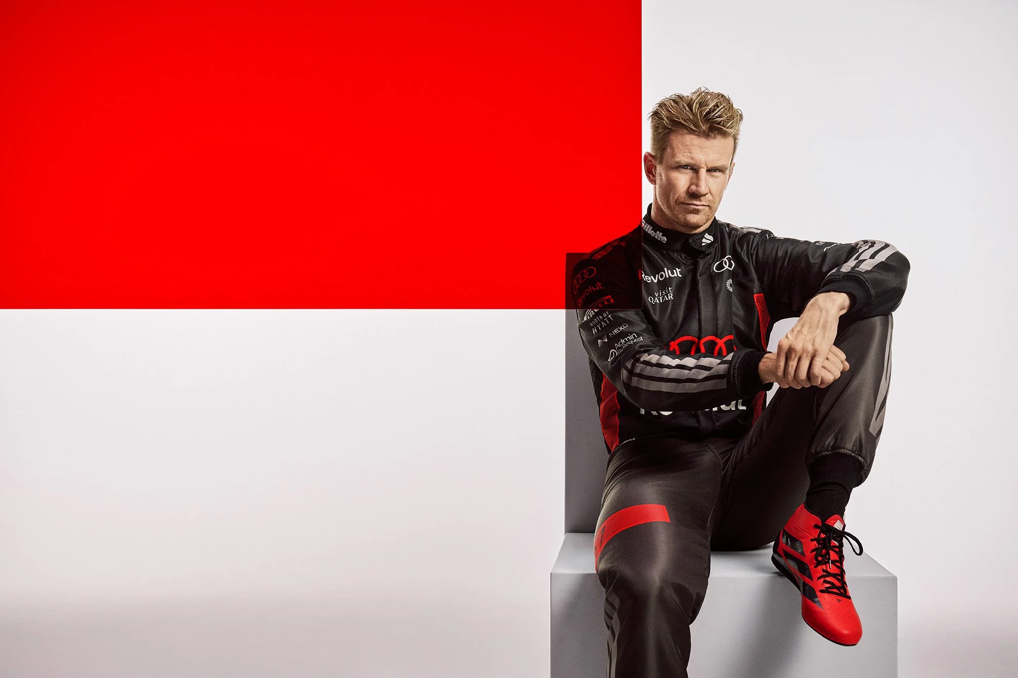 AUDI_F1_Drivers_S26_9_HUL_Lifestyle_5348.jpg