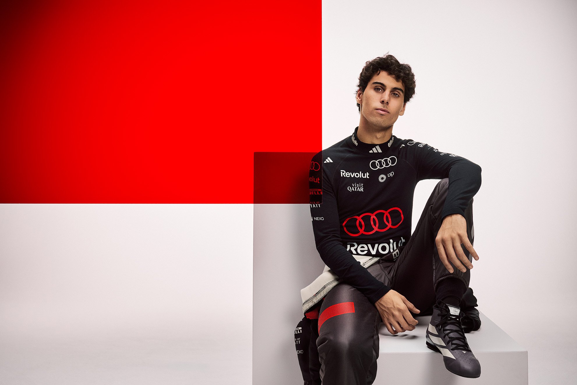 AUDI_F1_Drivers_S26_5_BOR_Lifestyle_4460.jpg