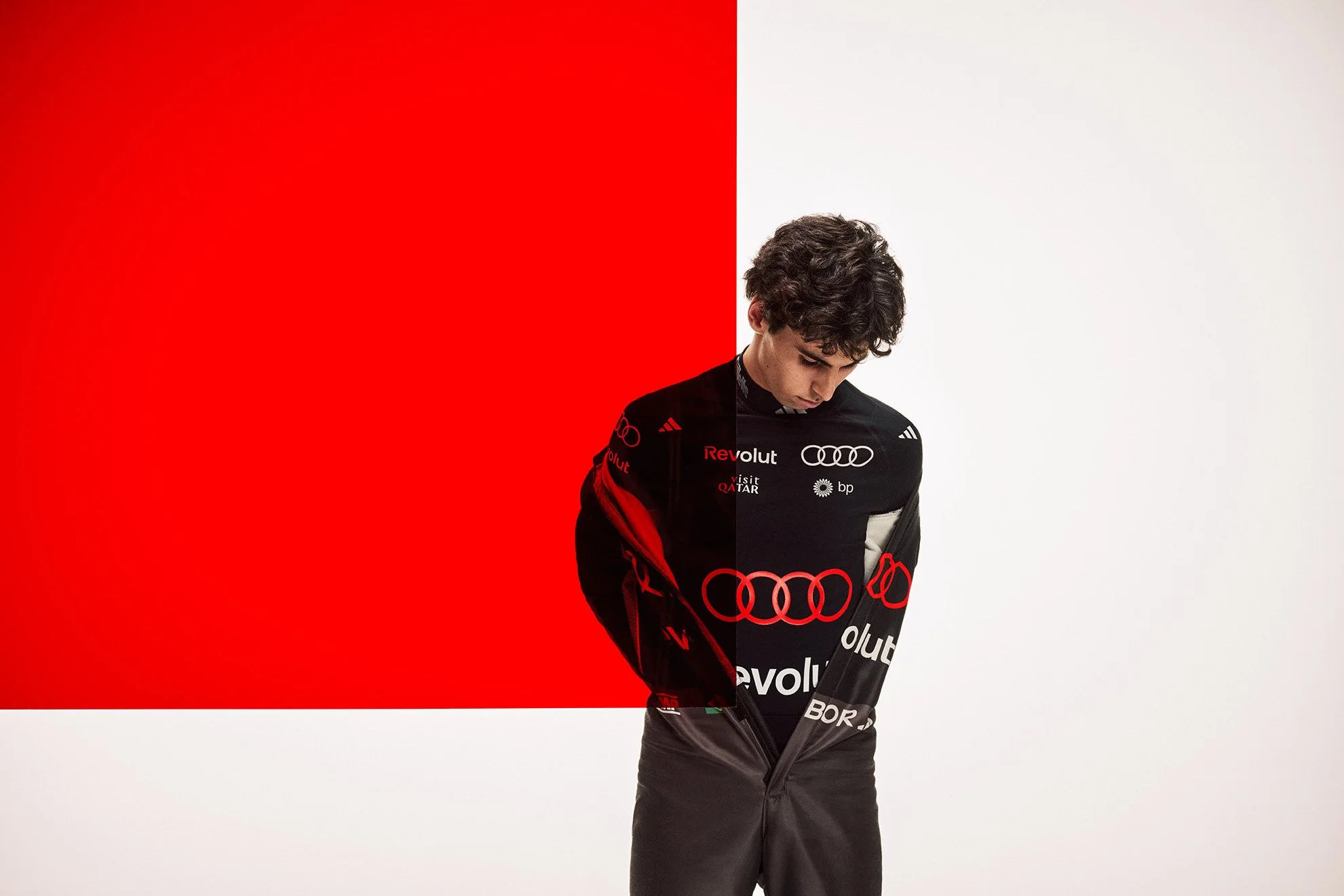 AUDI_F1_Drivers_S26_5_BOR_Lifestyle_4404.jpg
