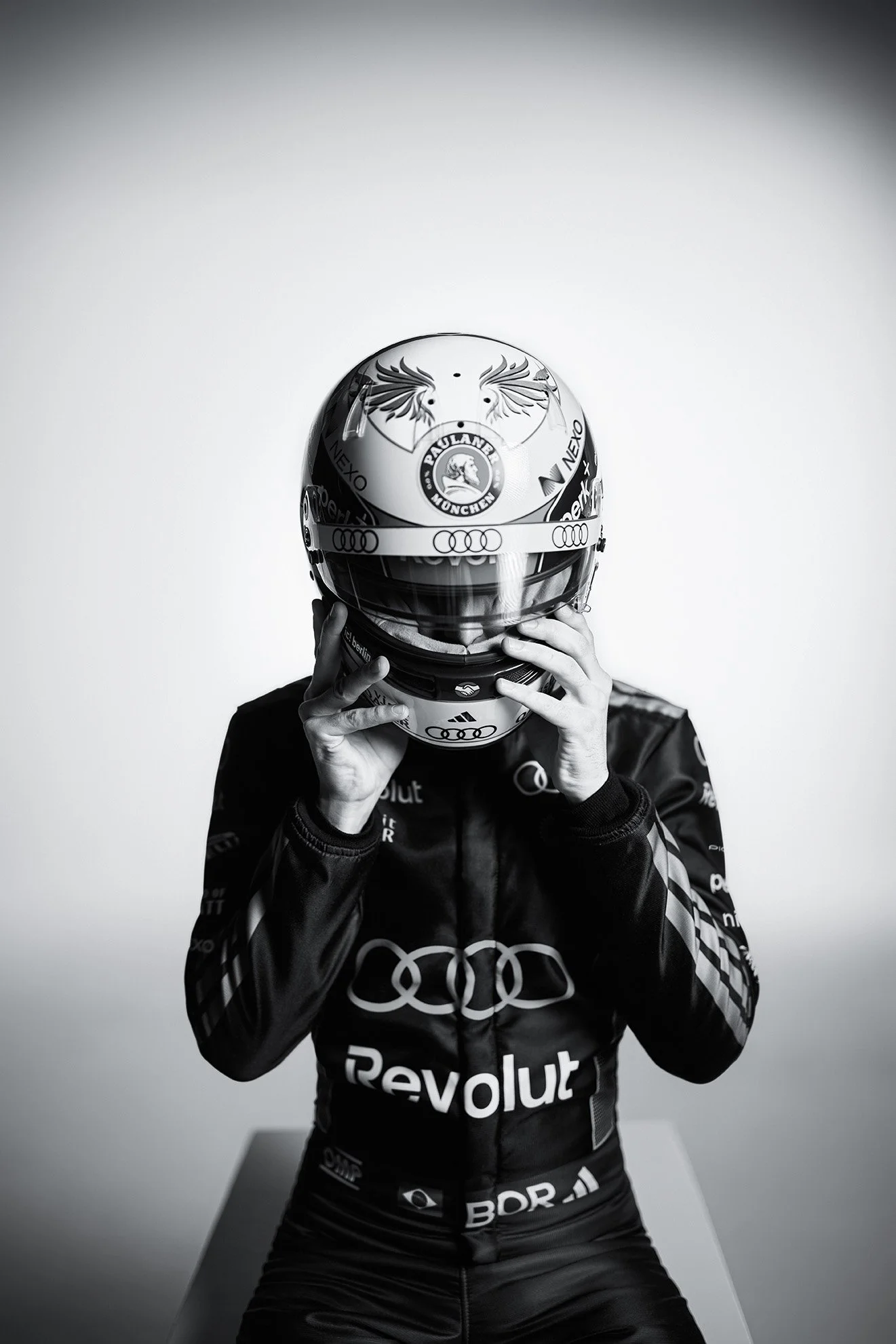 AUDI_F1_Drivers_S26_5_BOR_Lifestyle_3784.jpg