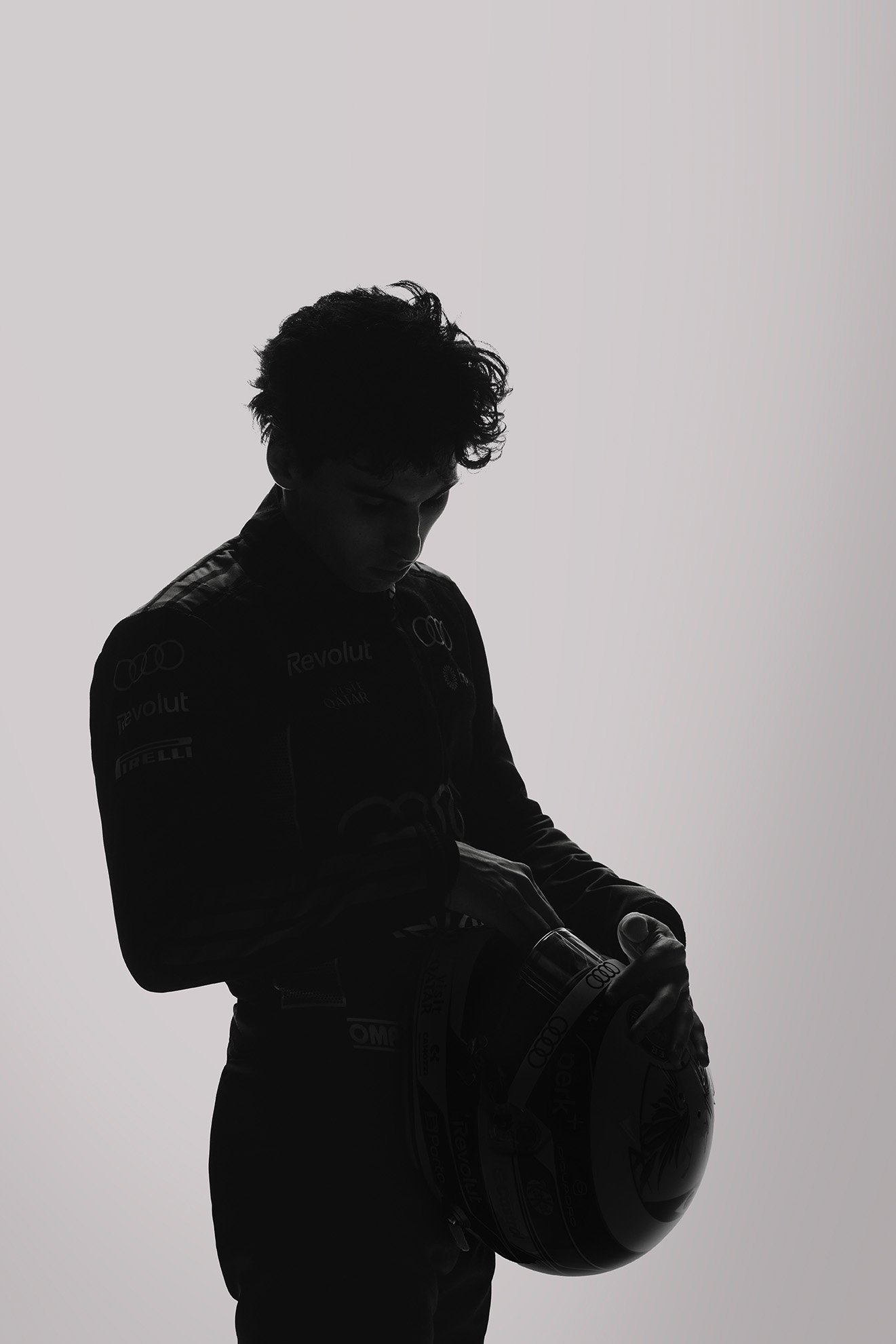 AUDI_F1_Drivers_S26_5_BOR_Lifestyle_3431_final.jpg