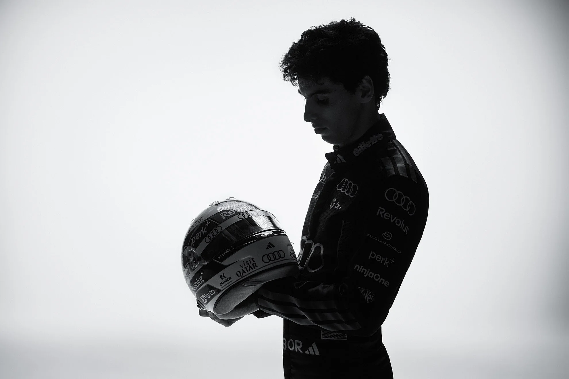 AUDI_F1_Drivers_S26_5_BOR_Lifestyle_3142.jpg