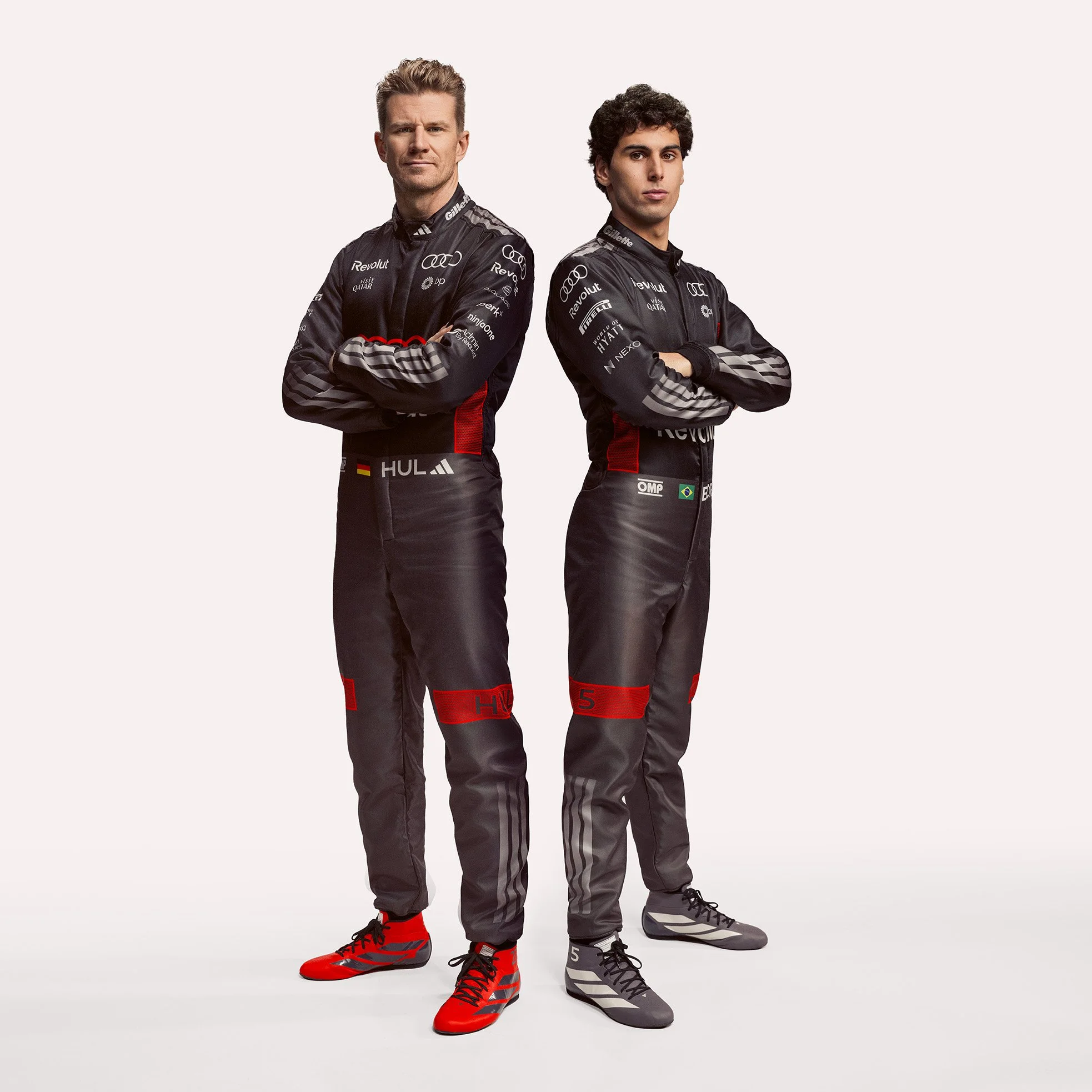 ARF1_HULBOR_RS_Arms crossed_1.jpg