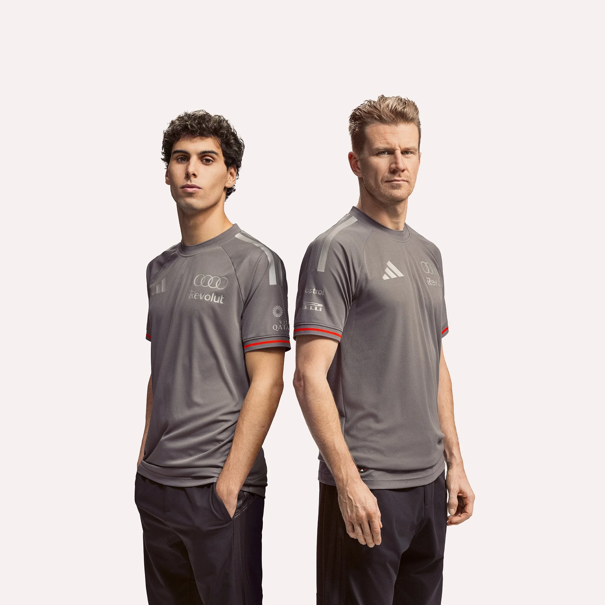 ARF1_BORHUL_Team-Polo_1.jpg
