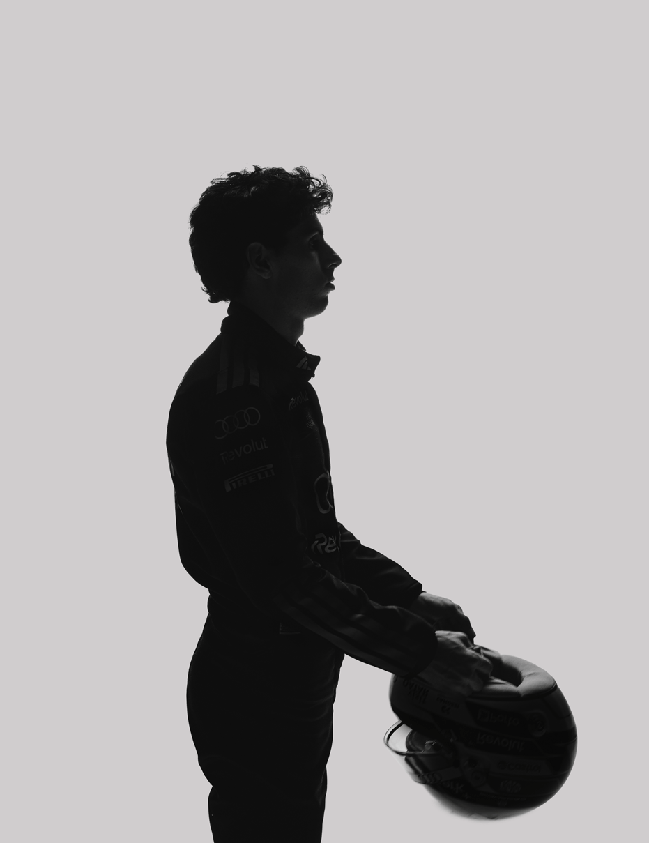 gif_Bor.gif