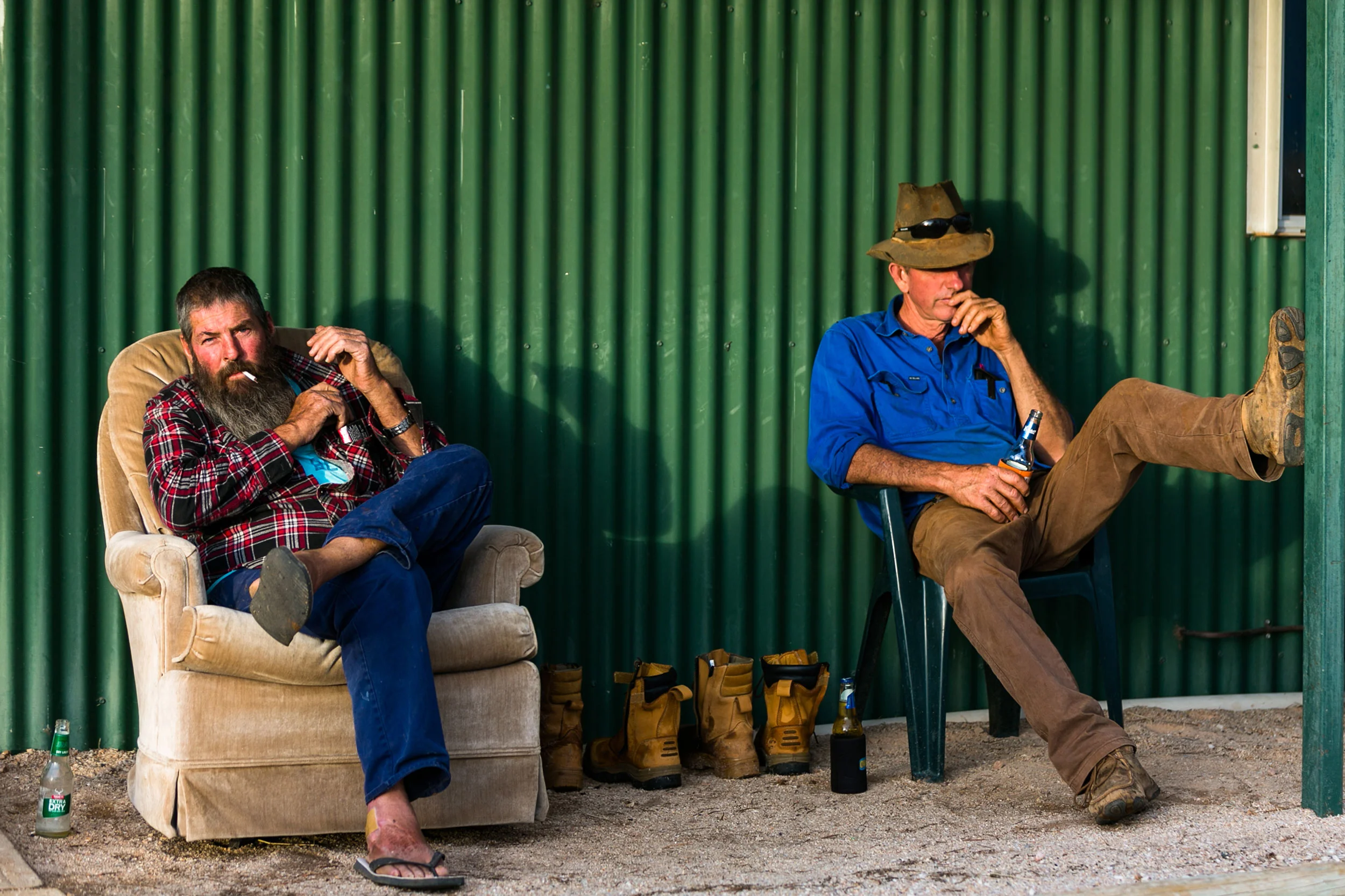 001_Portrait Photography.jpg