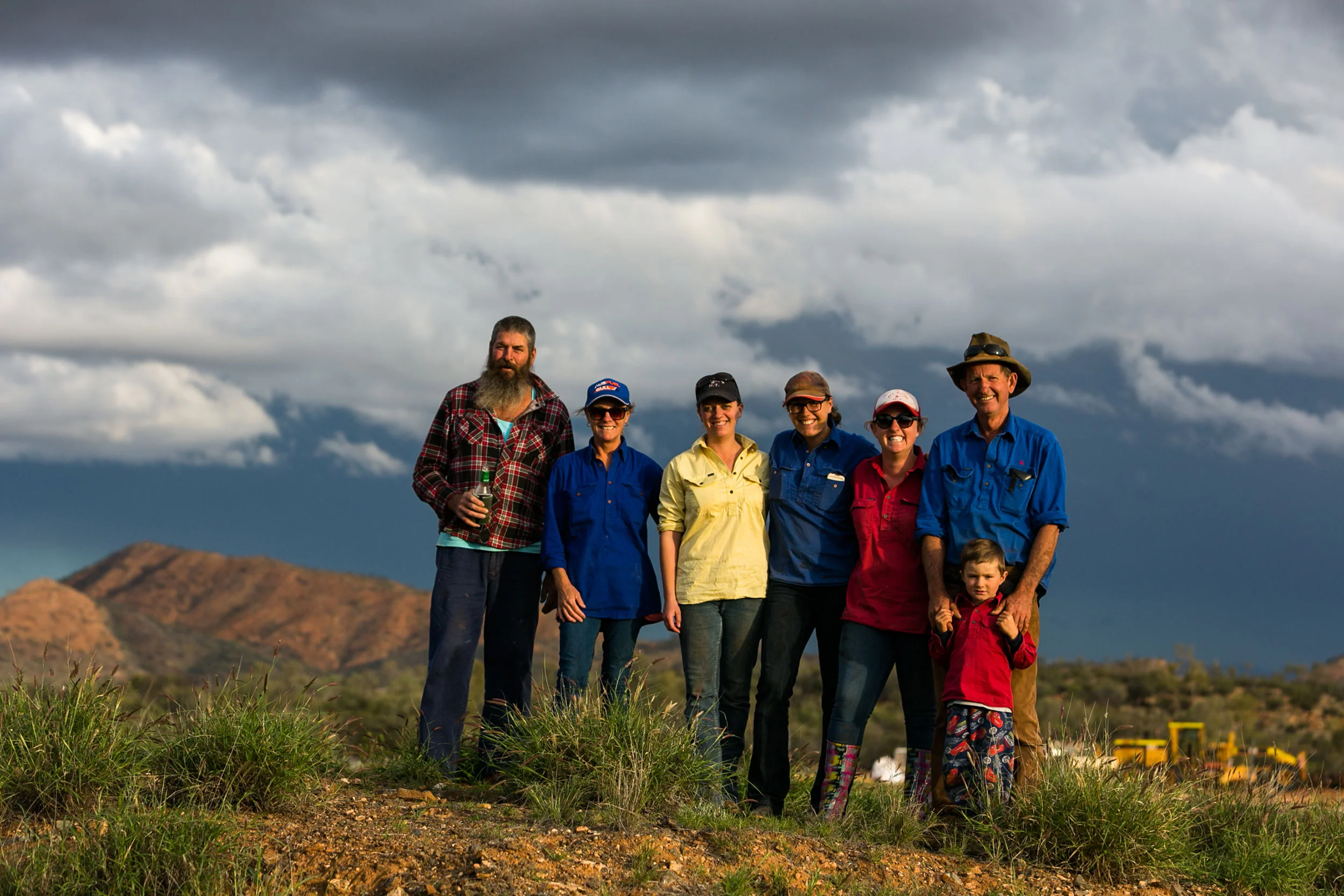 002_Portrait Photography.jpg