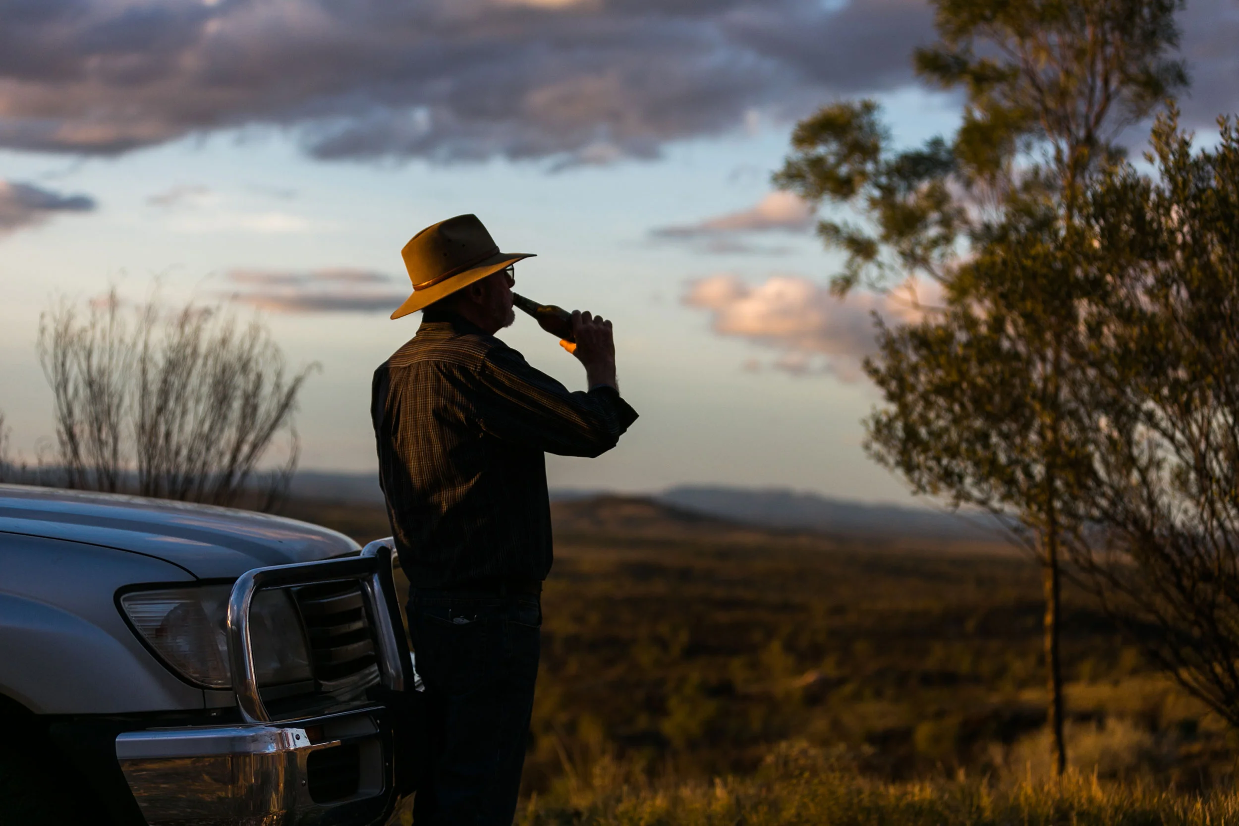 003_Portrait Photography.jpg