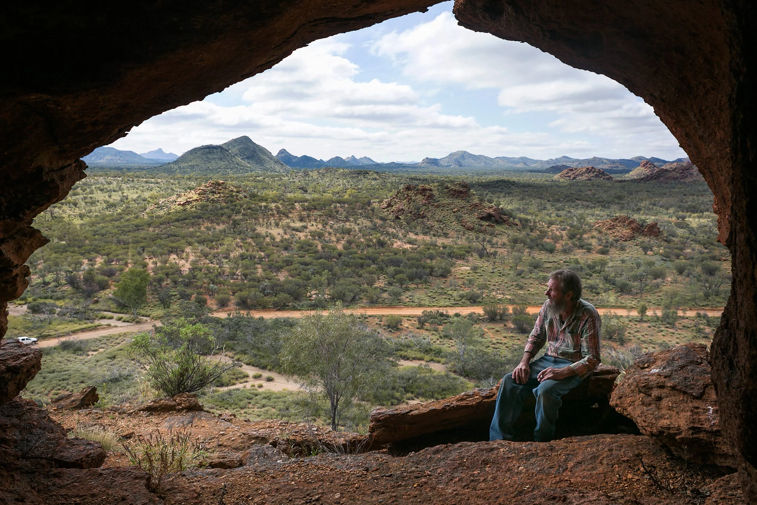 004_Portrait Photography.jpg