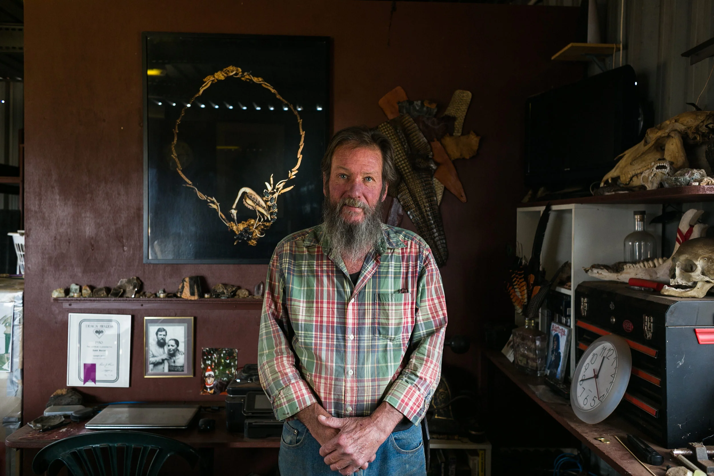 005_Portrait Photography.jpg