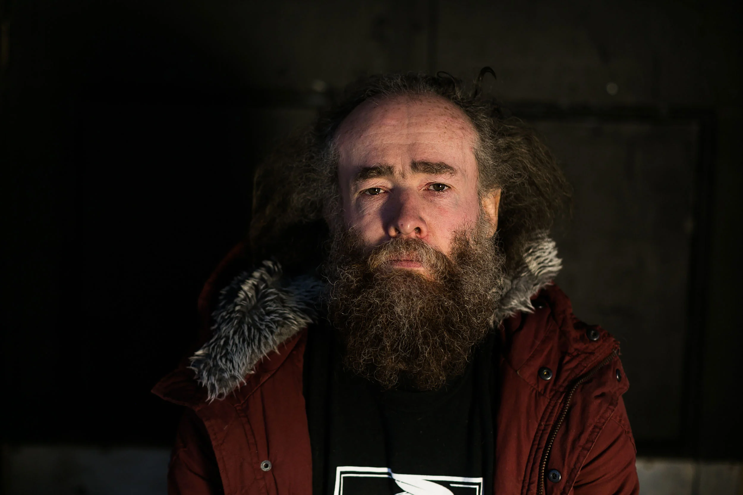 006_Portrait Photography.jpg