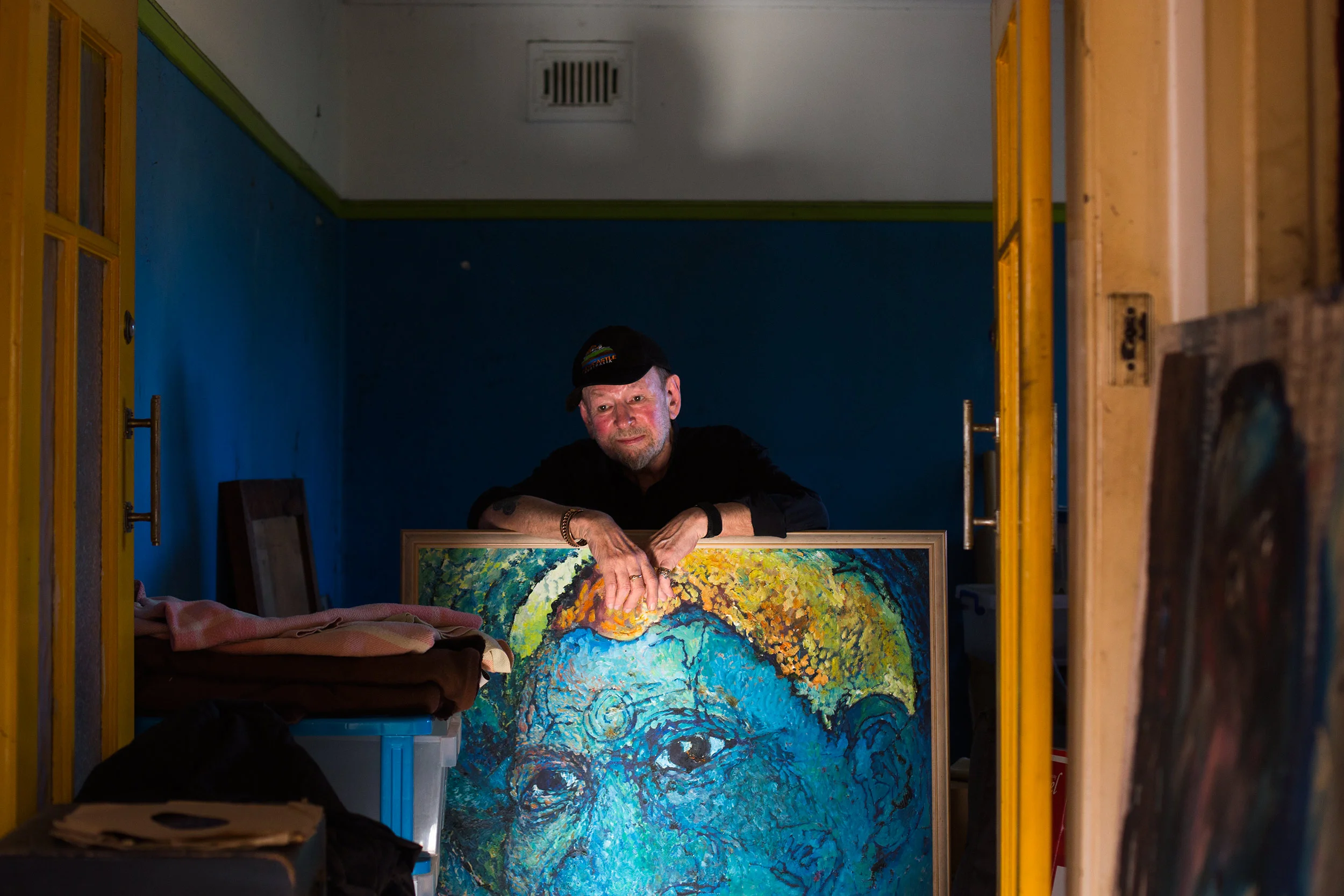 007_Portrait Photography.jpg