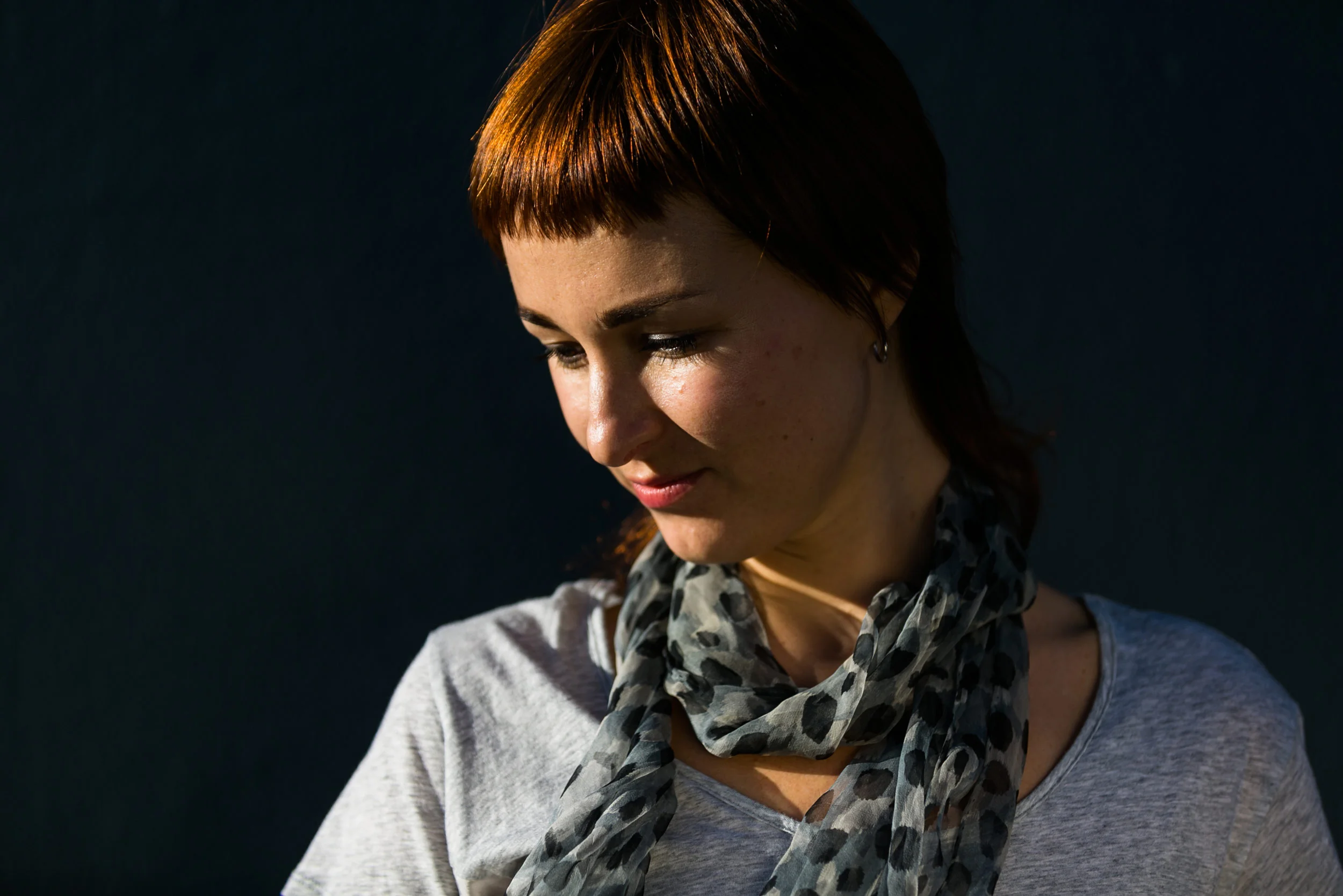 009_Portrait Photography.jpg