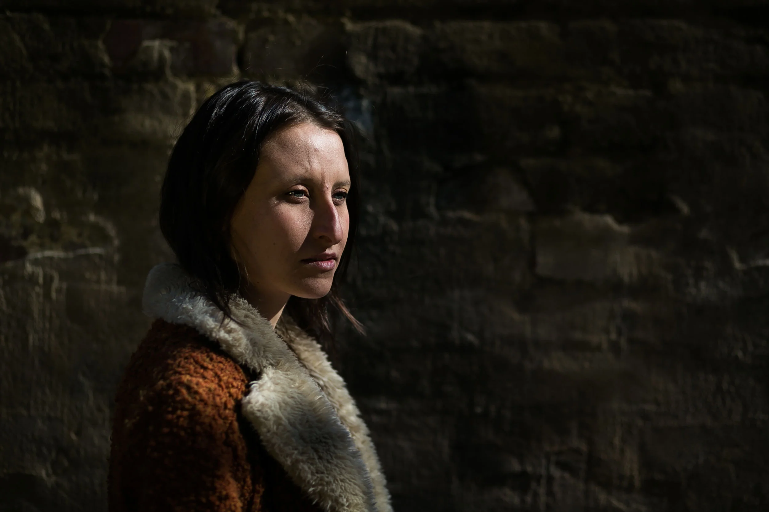 012_Portrait Photography.jpg