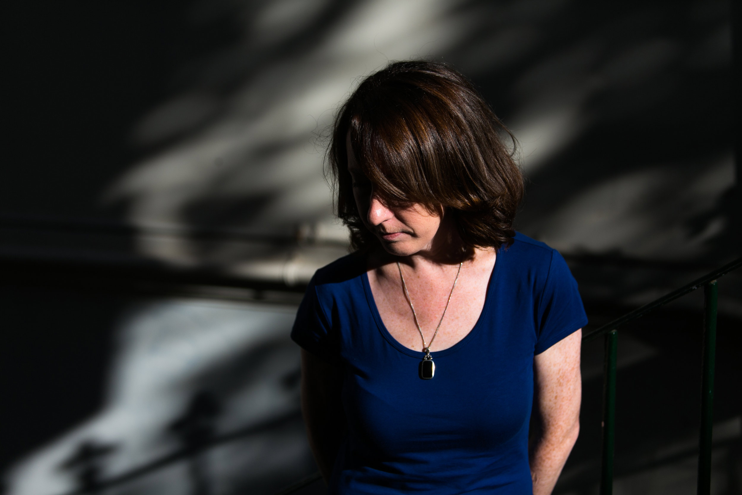 013_Portrait Photography.jpg