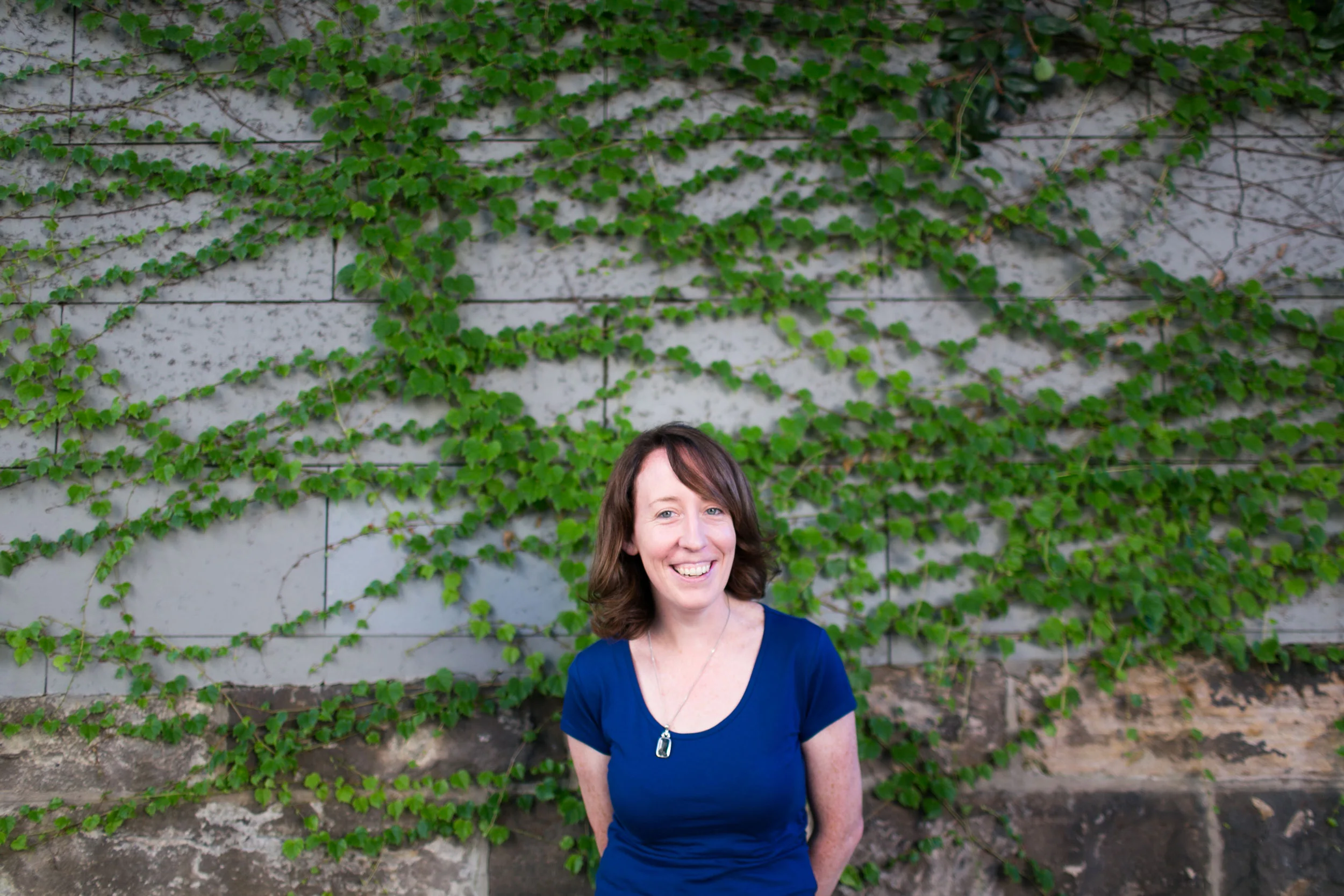 019_Portrait Photography.jpg