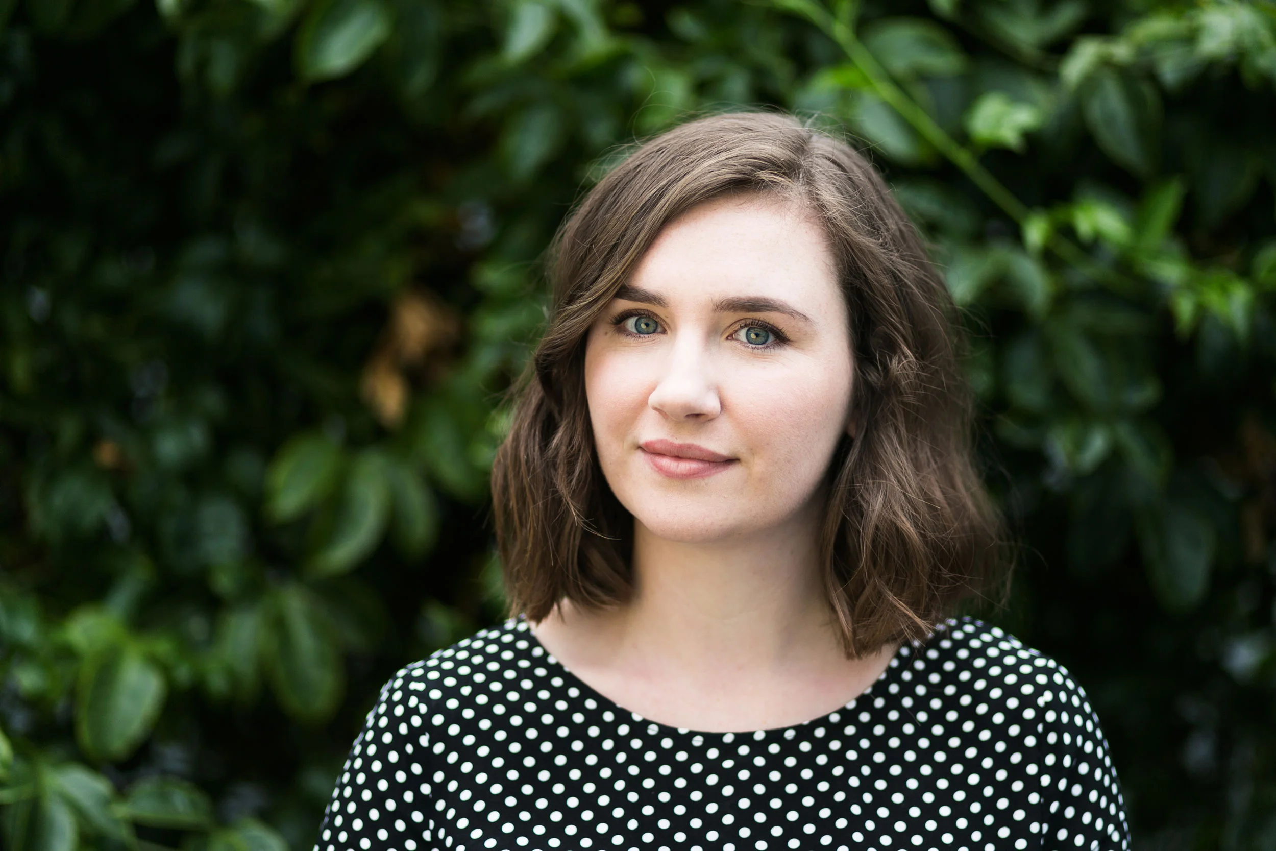 020_Portrait Photography.jpg