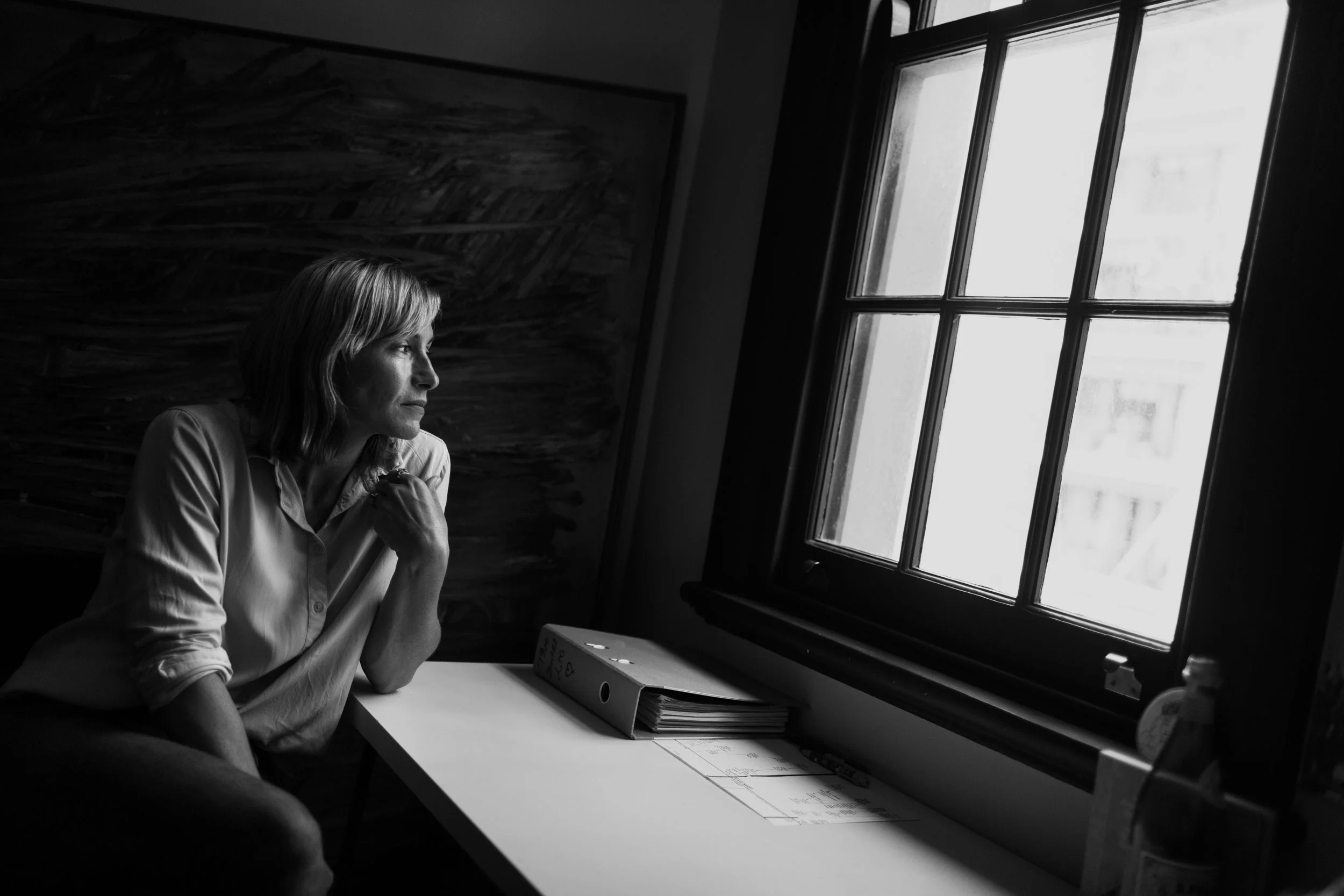 026_Portrait Photography.jpg