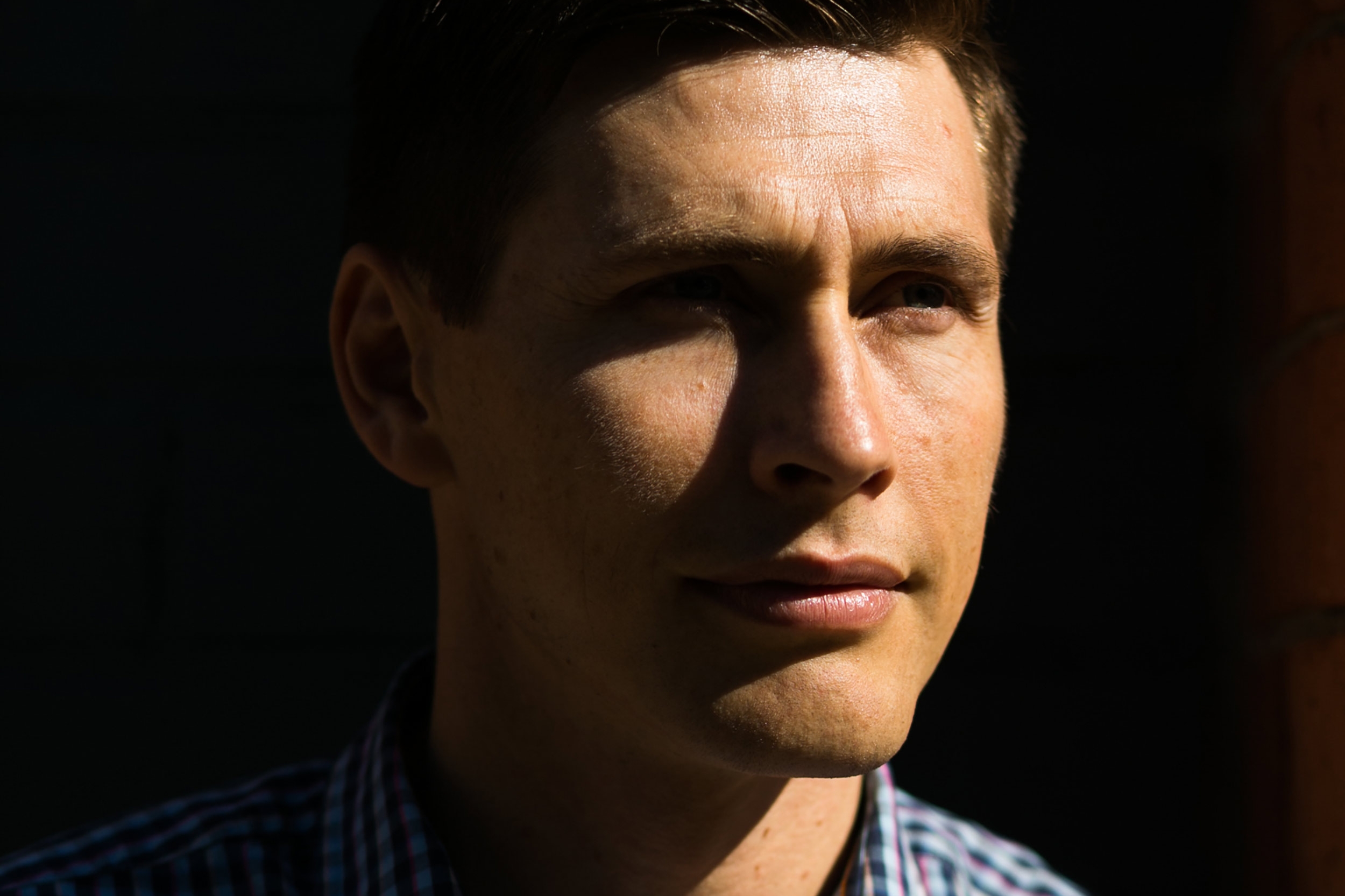 011_Portrait Photography.jpg