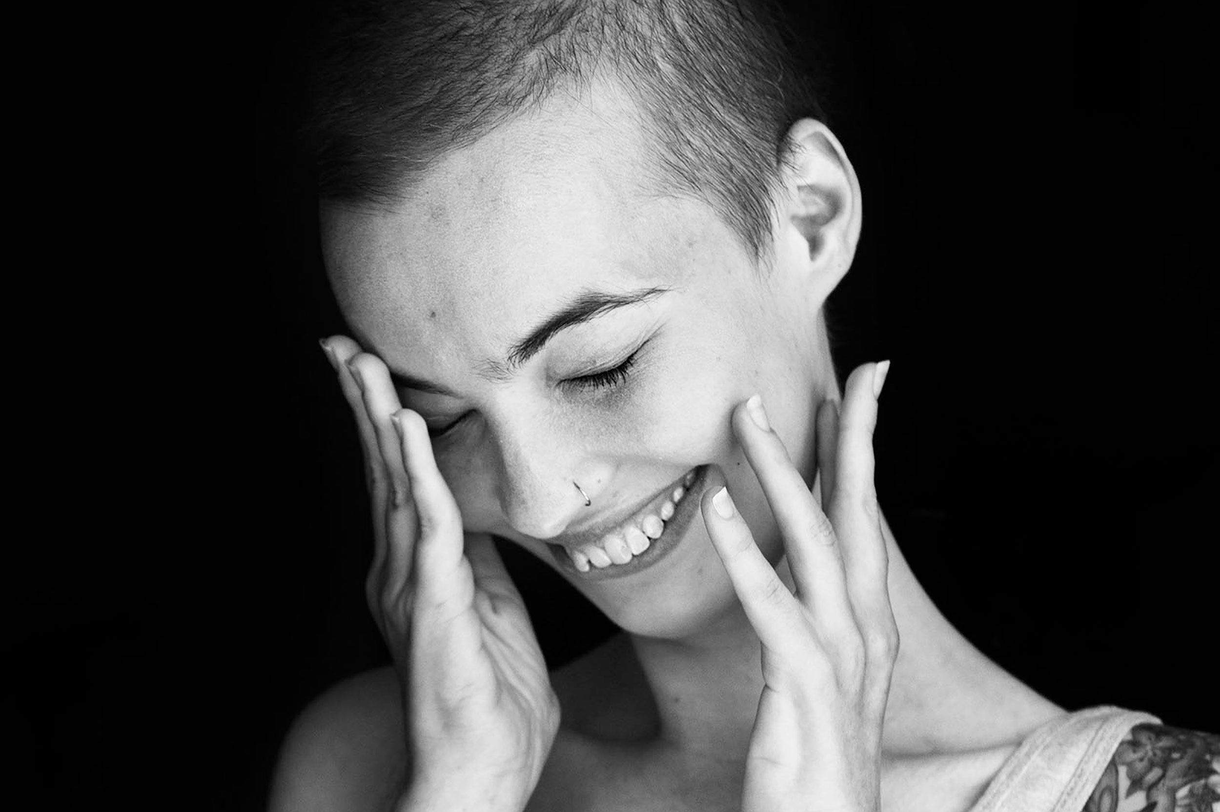 014_Portrait Photography.jpg