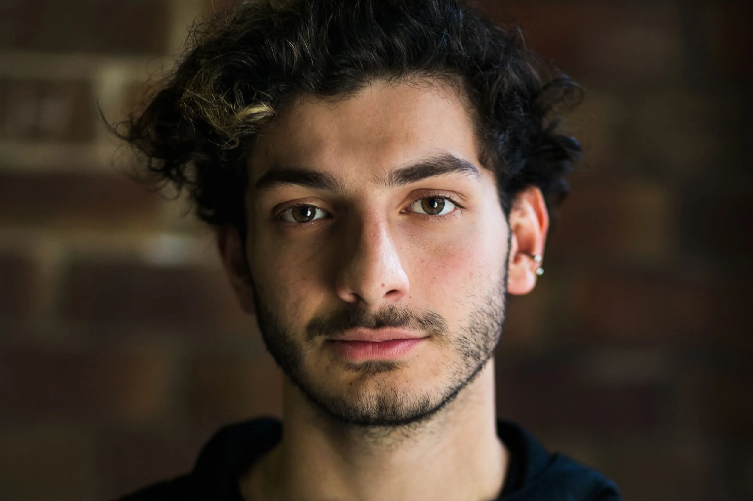 016_Portrait Photography.jpg