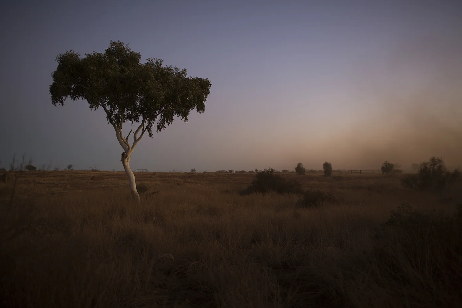 002Outback Australia Reportage Photography.JPG