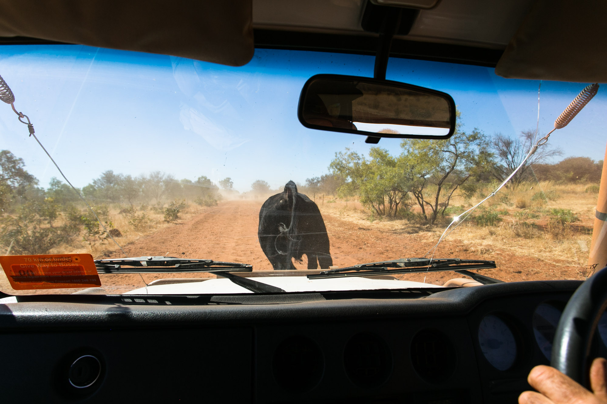 006Outback Australia Reportage Photography.JPG