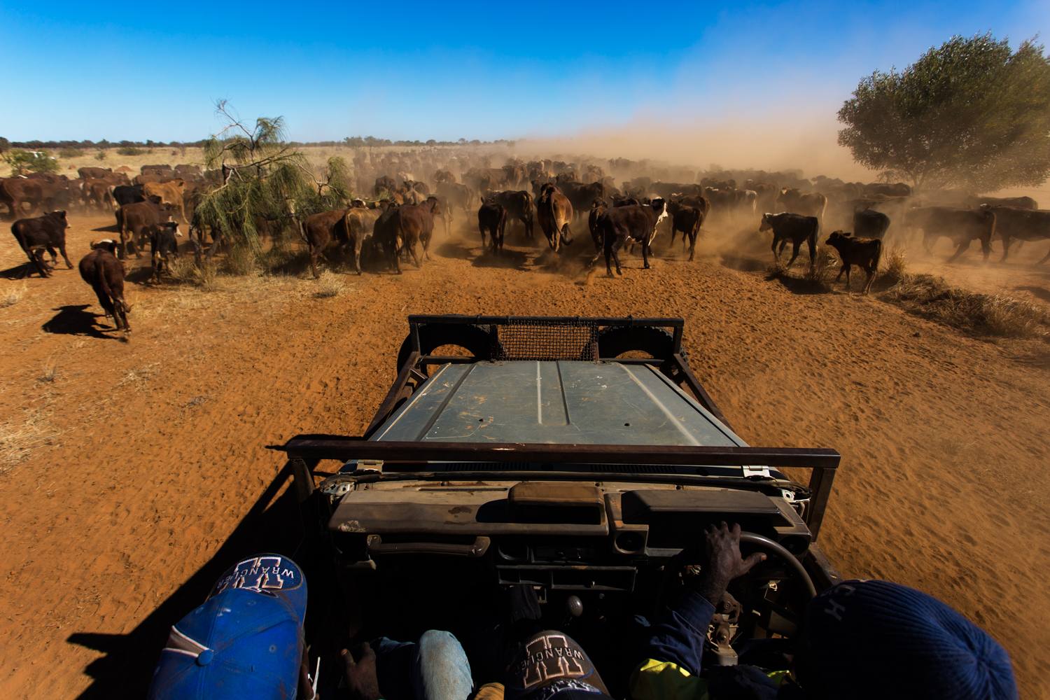005Outback Australia Reportage Photography.JPG