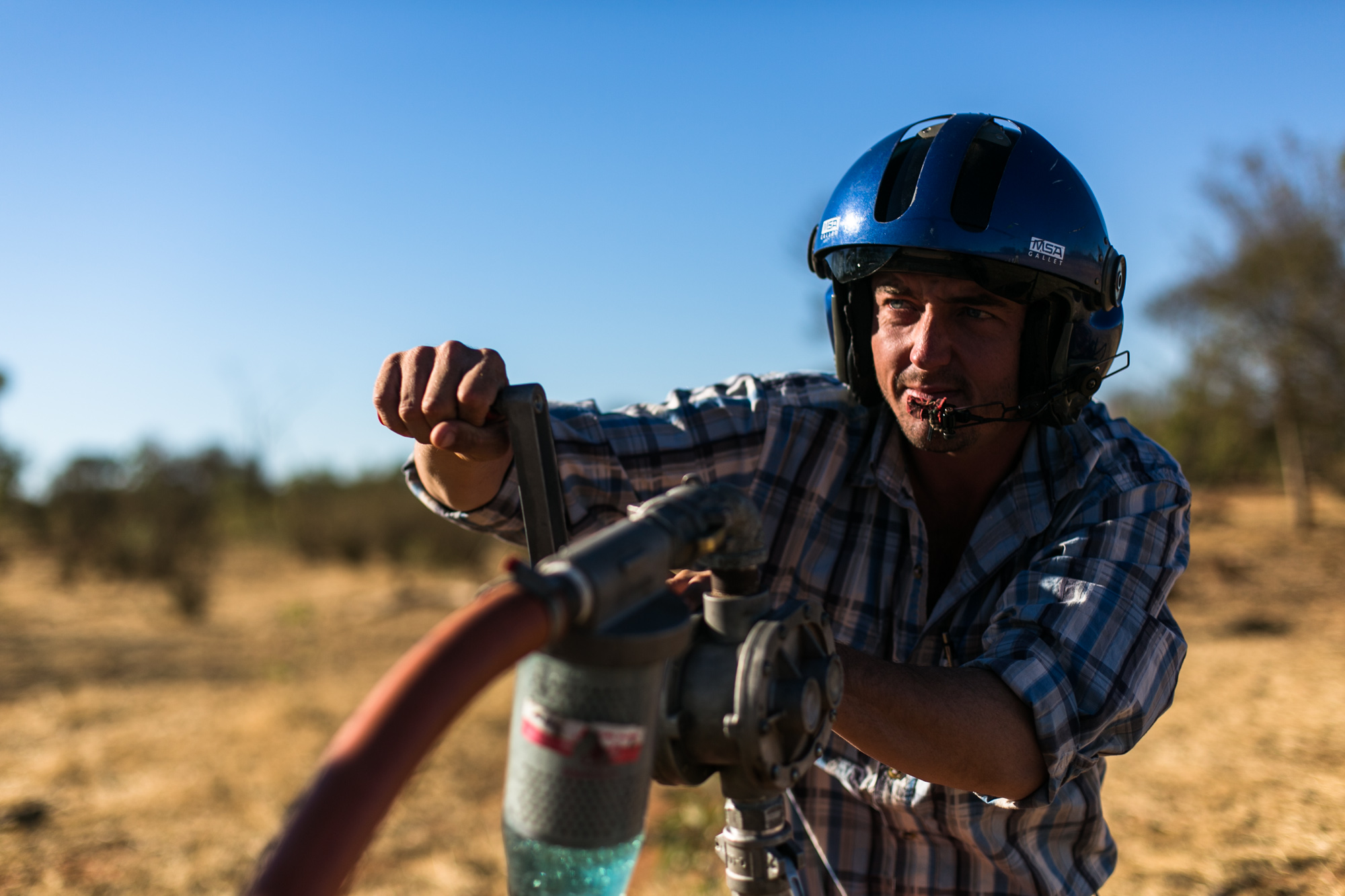 011Outback Australia Reportage Photography.JPG