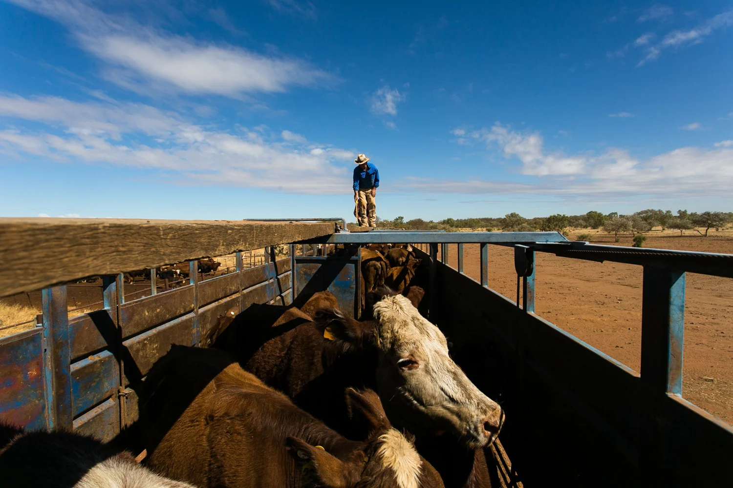 010Outback Australia Reportage Photography.JPG