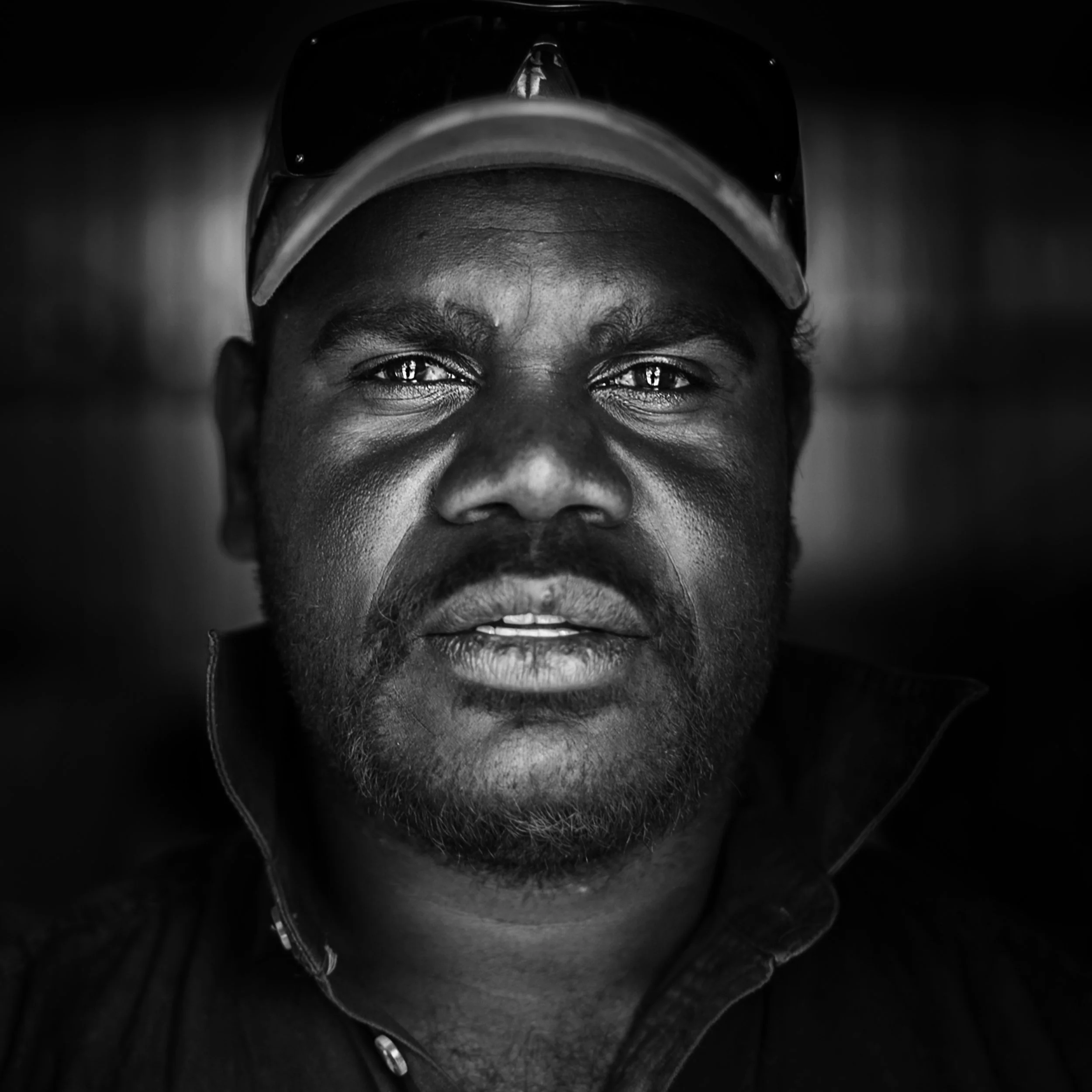 014Outback Australia Reportage Photography.jpg