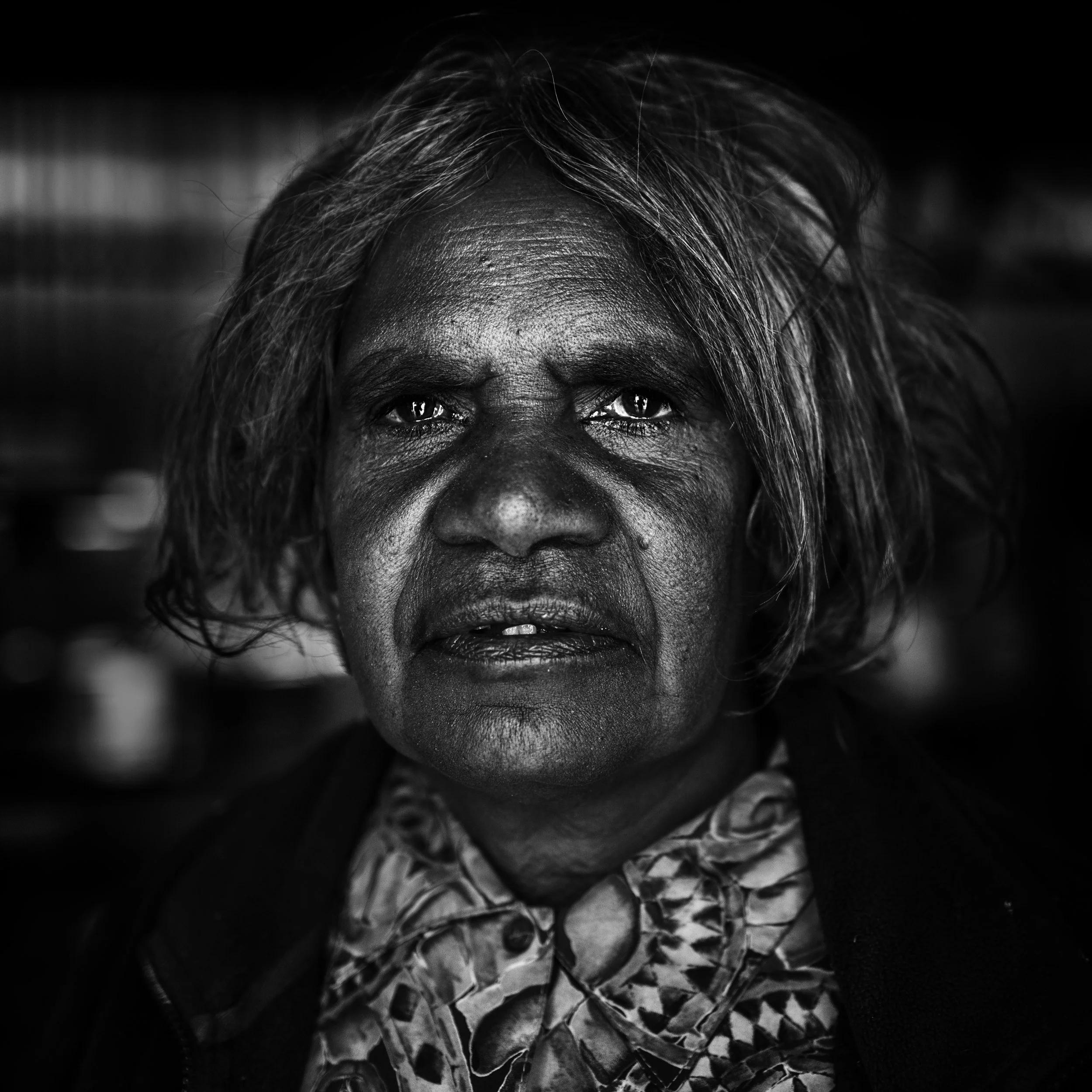 015Outback Australia Reportage Photography.jpg