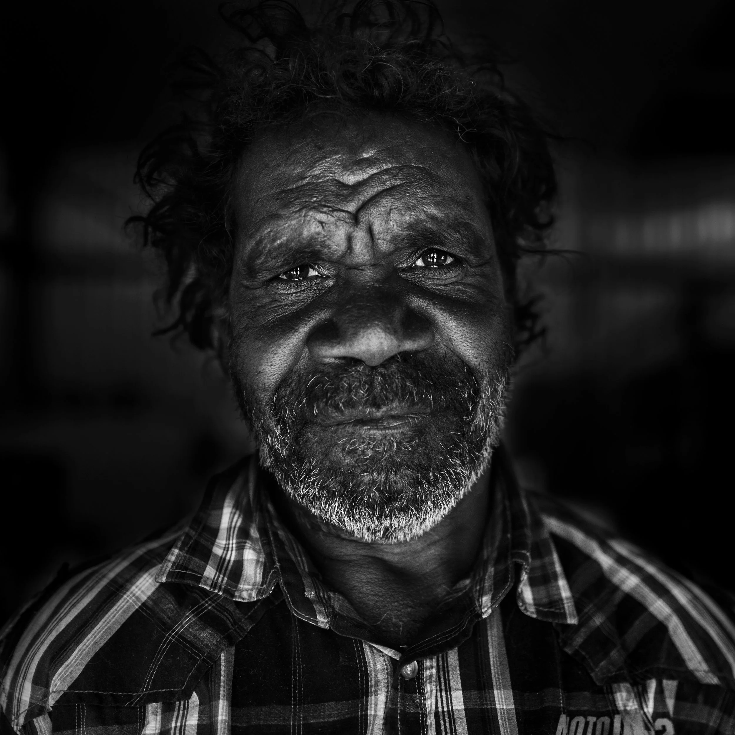 018Outback Australia Reportage Photography.jpg