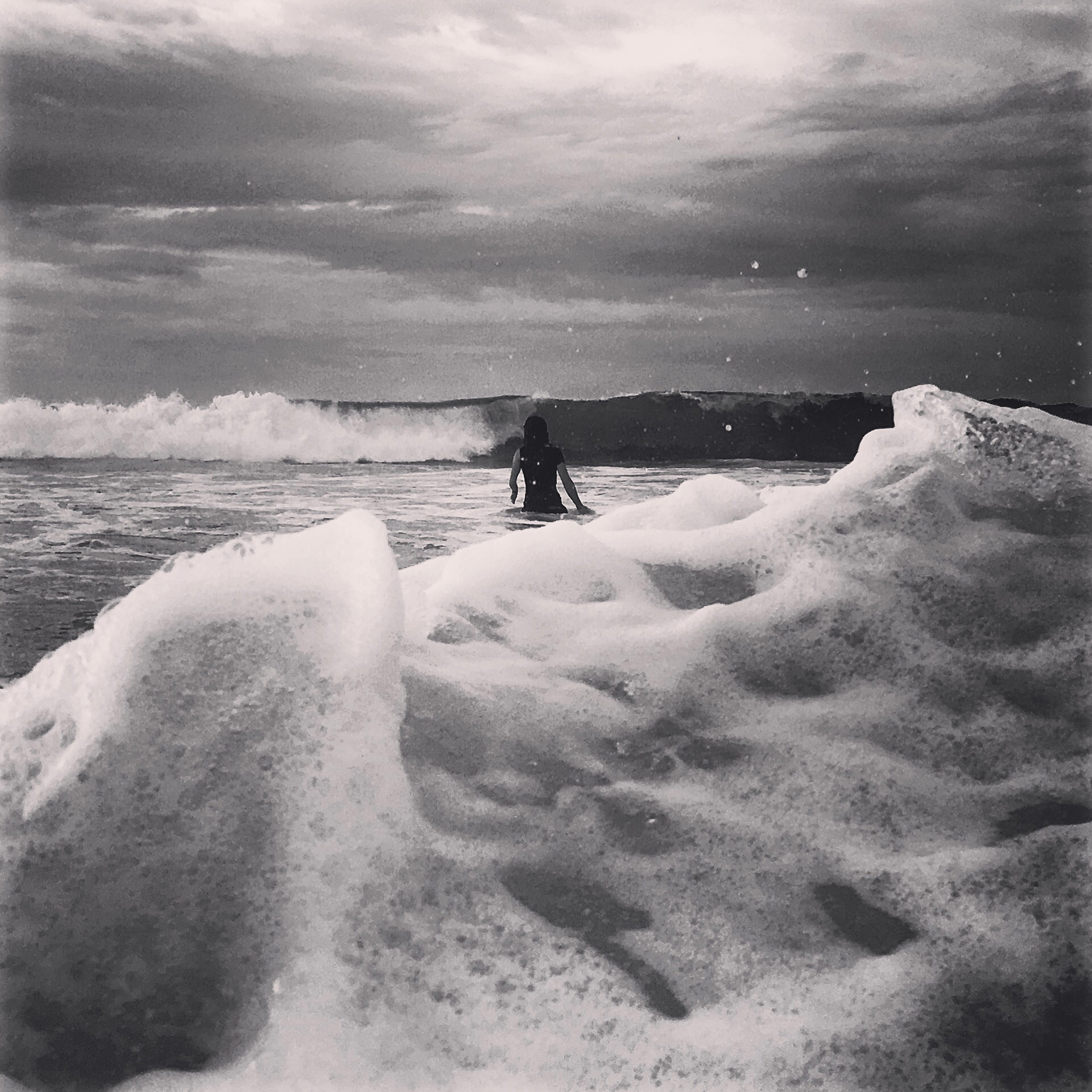 low-tide-at-bar-beach-newcastle-by-portrait-photographer-in-australia.jpg