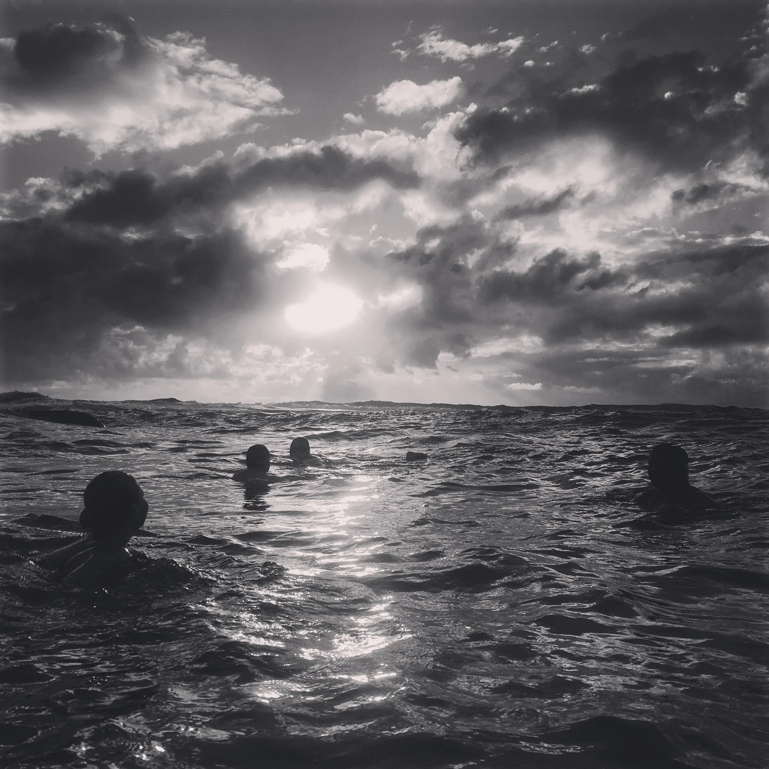 morning-swimmers-are-part-of-australian-culture-and-newcastle-documentary-photographer-captures-it.jpg
