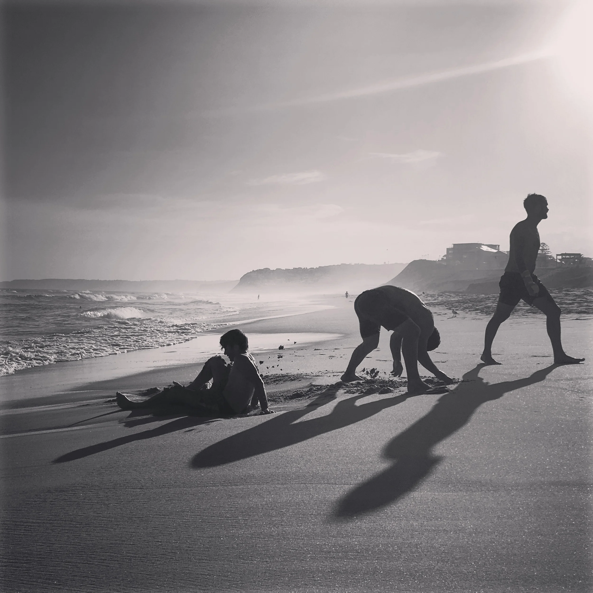 Daily-life-at-Bar-Beach-in-Newcastle-captured-on-iphone-by-Australian-lifestyle-photographer.jpg