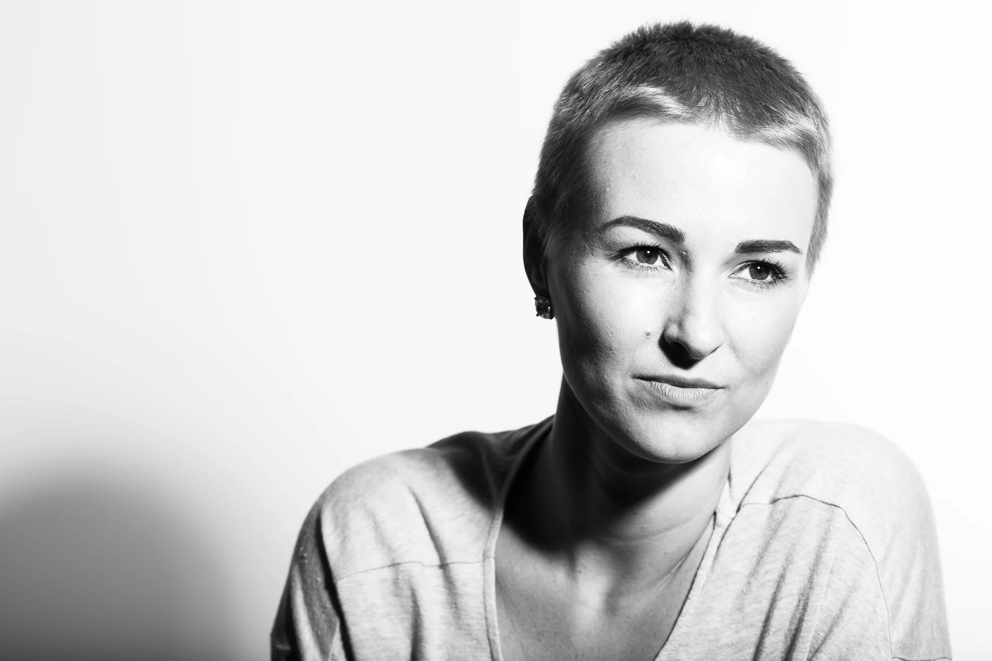 Australian Portrait Photographer.jpg