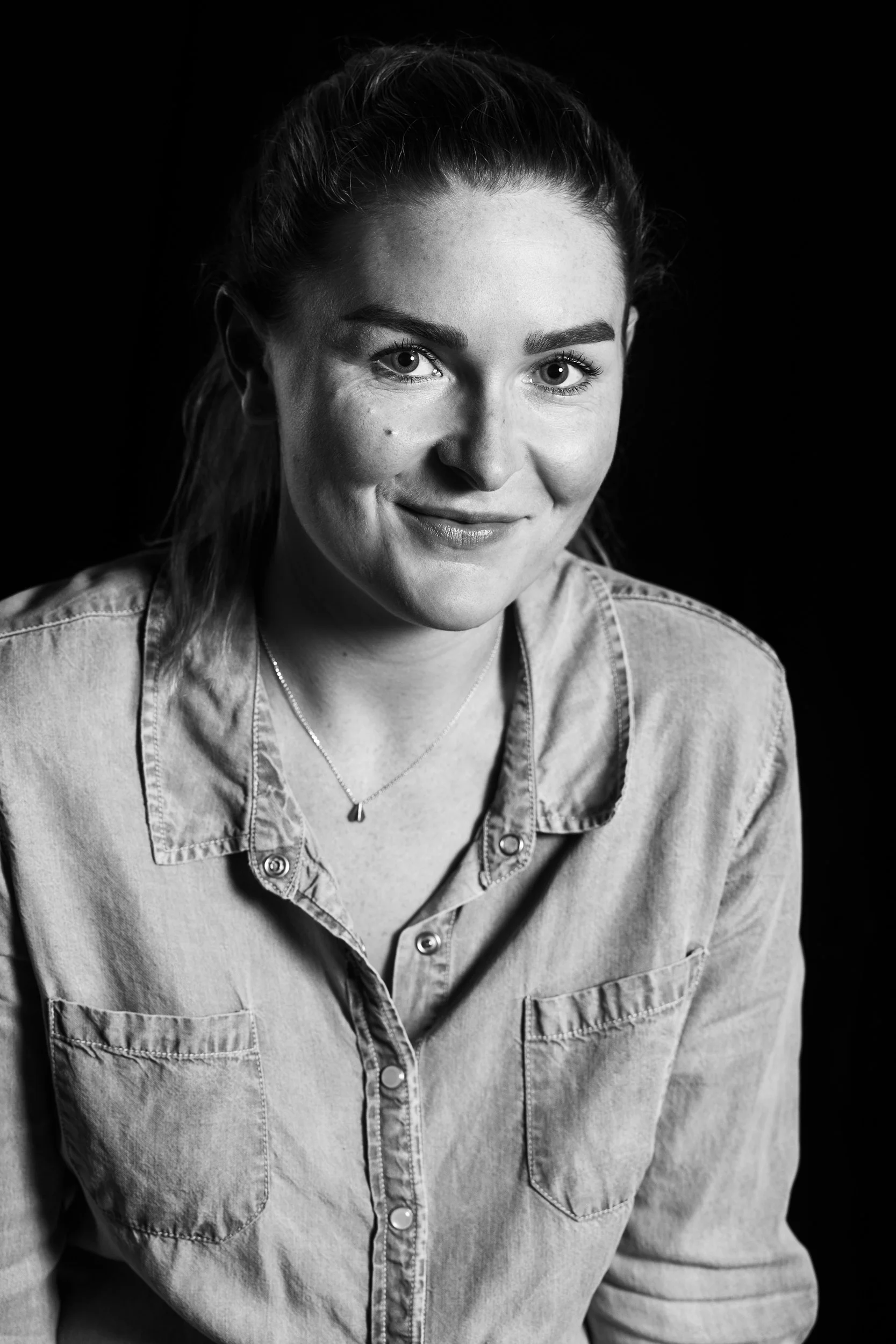 002_Australian Portrait Photographer creates portraits for Coca-Cola Vivid Sydney campaign.jpg