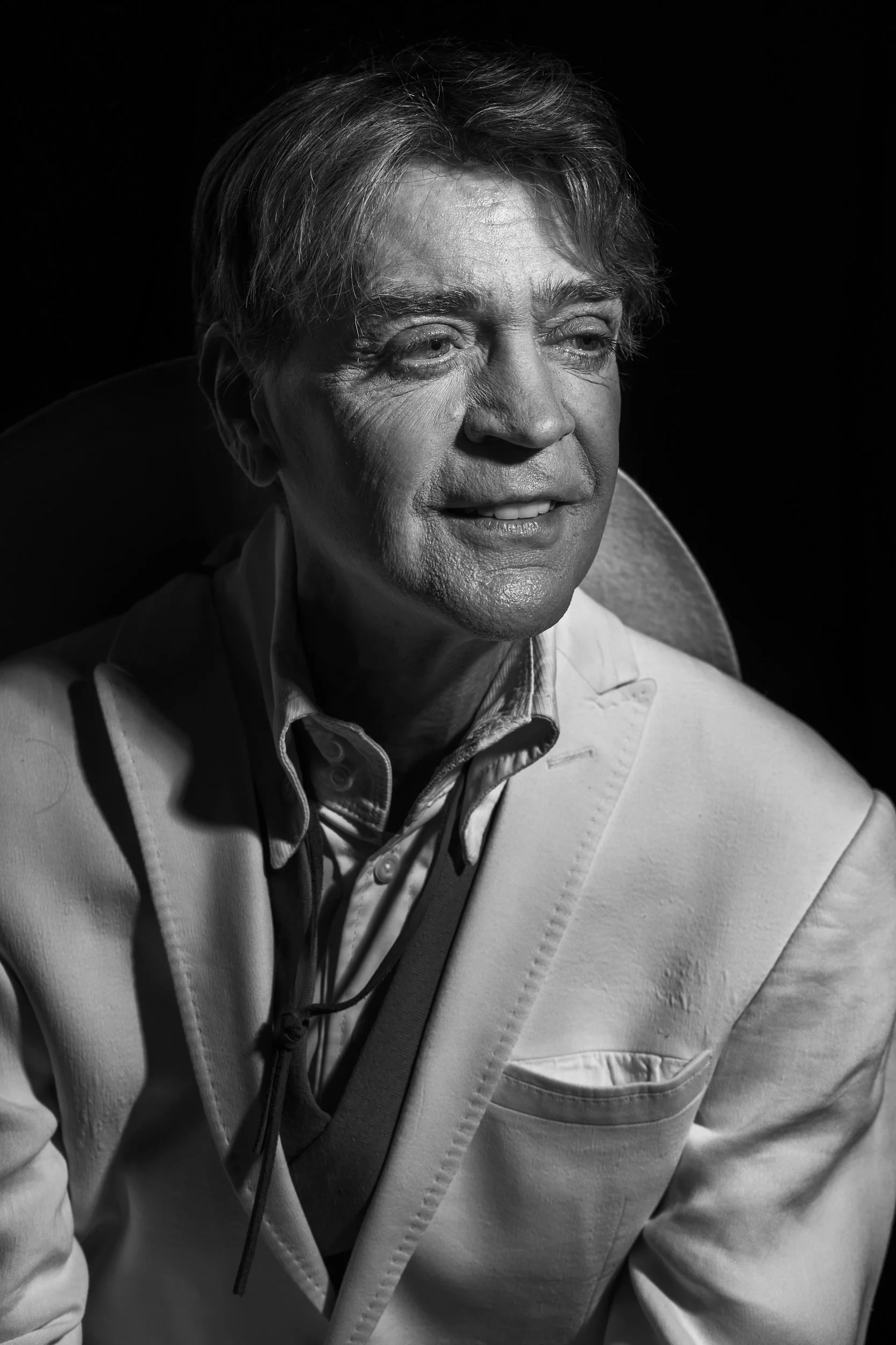 026_Australian Portrait Photographer creates portraits for Coca-Cola Vivid Sydney campaign.jpg