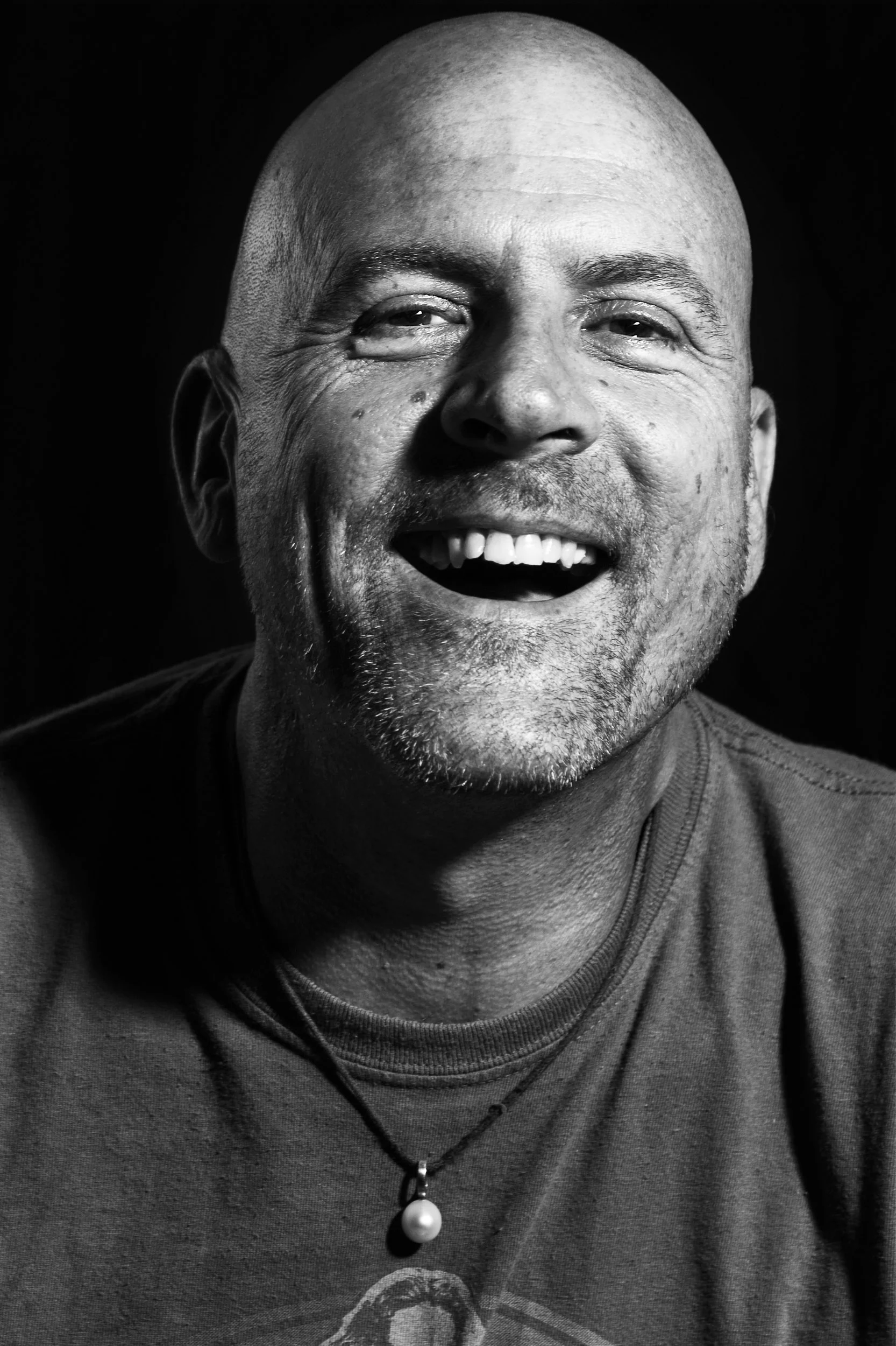 036_Australian Portrait Photographer creates portraits for Coca-Cola Vivid Sydney campaign.jpg