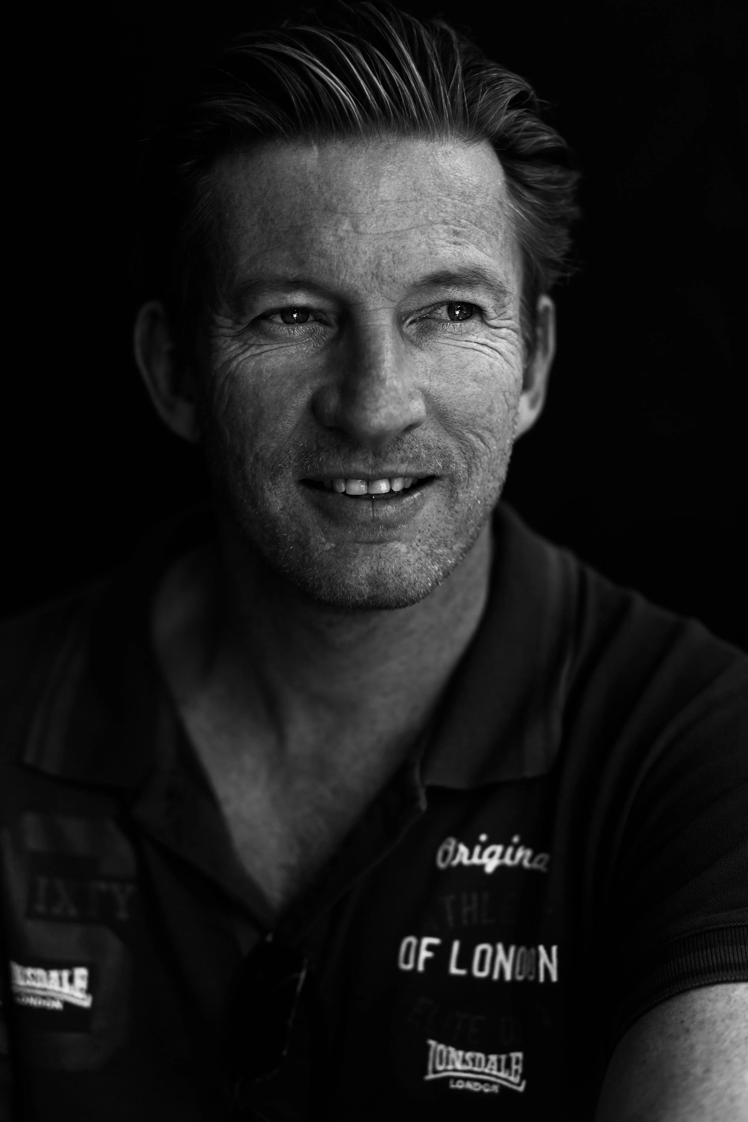 Australian Portrait Photographer captures David Wenham.jpg