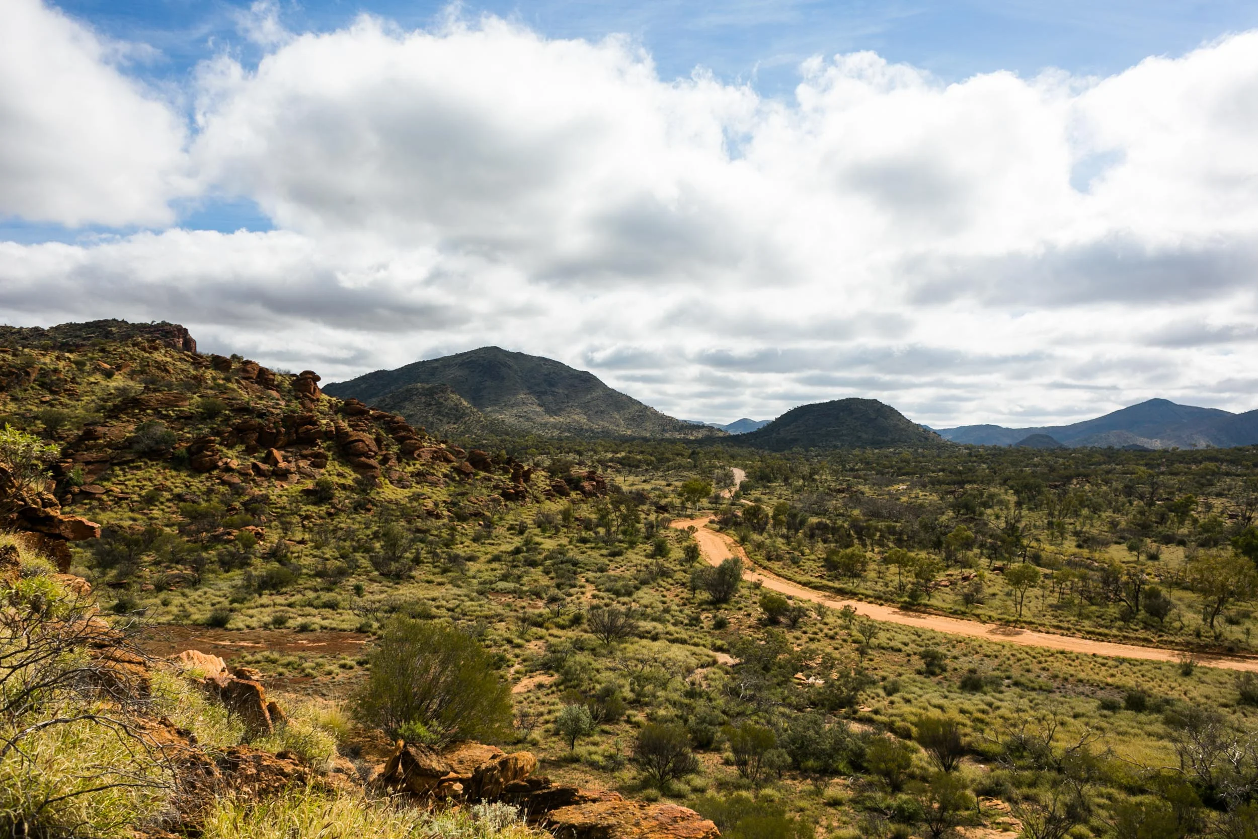 001_Australian Portrait Photographer captures outback life in Central Australia.jpg