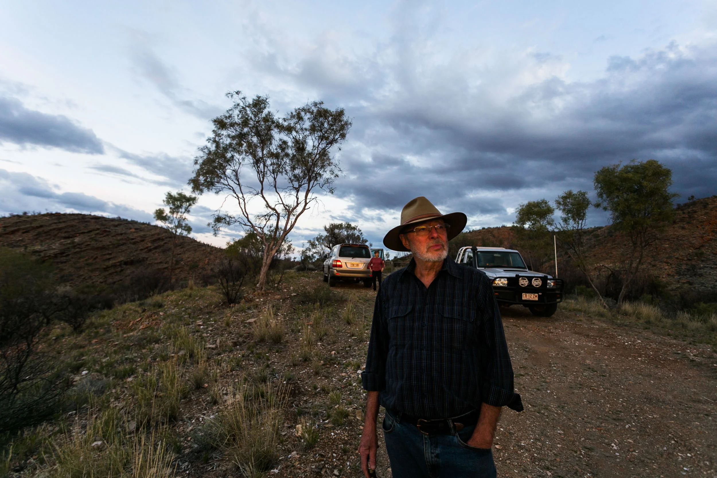 009_Australian Portrait Photographer captures outback life in Central Australia.jpg